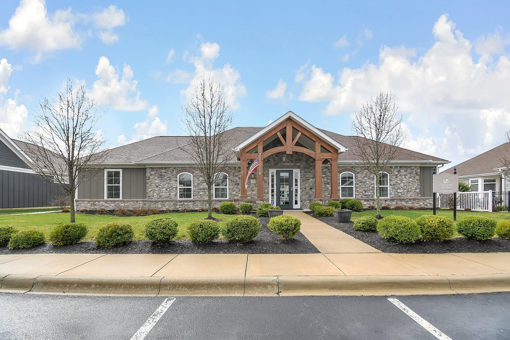 8072 Scenic Pass Way Property Photo 54
