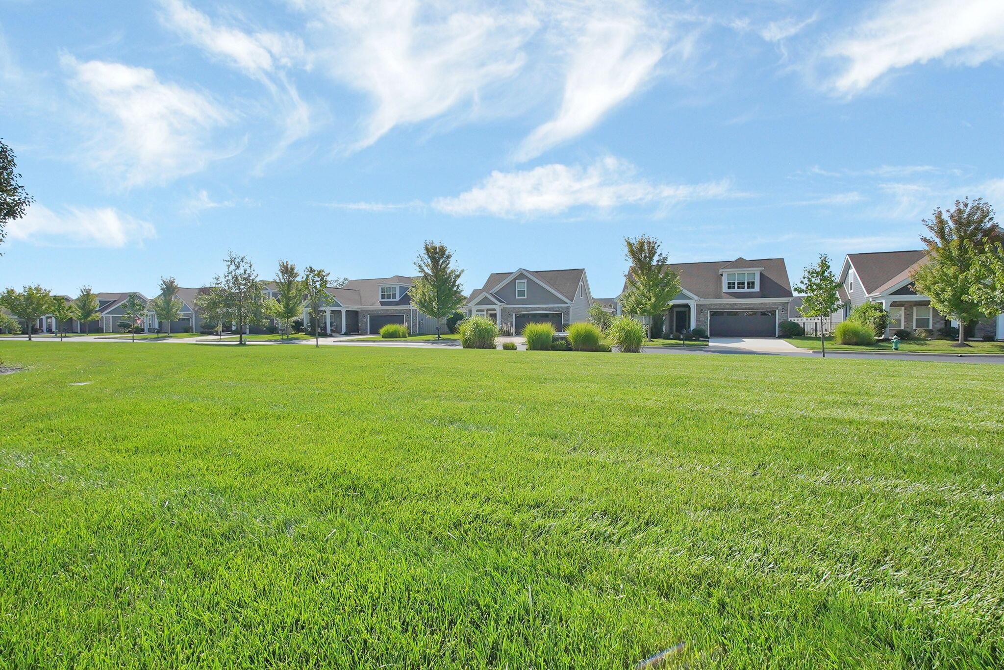 8072 Scenic Pass Way Property Photo 56