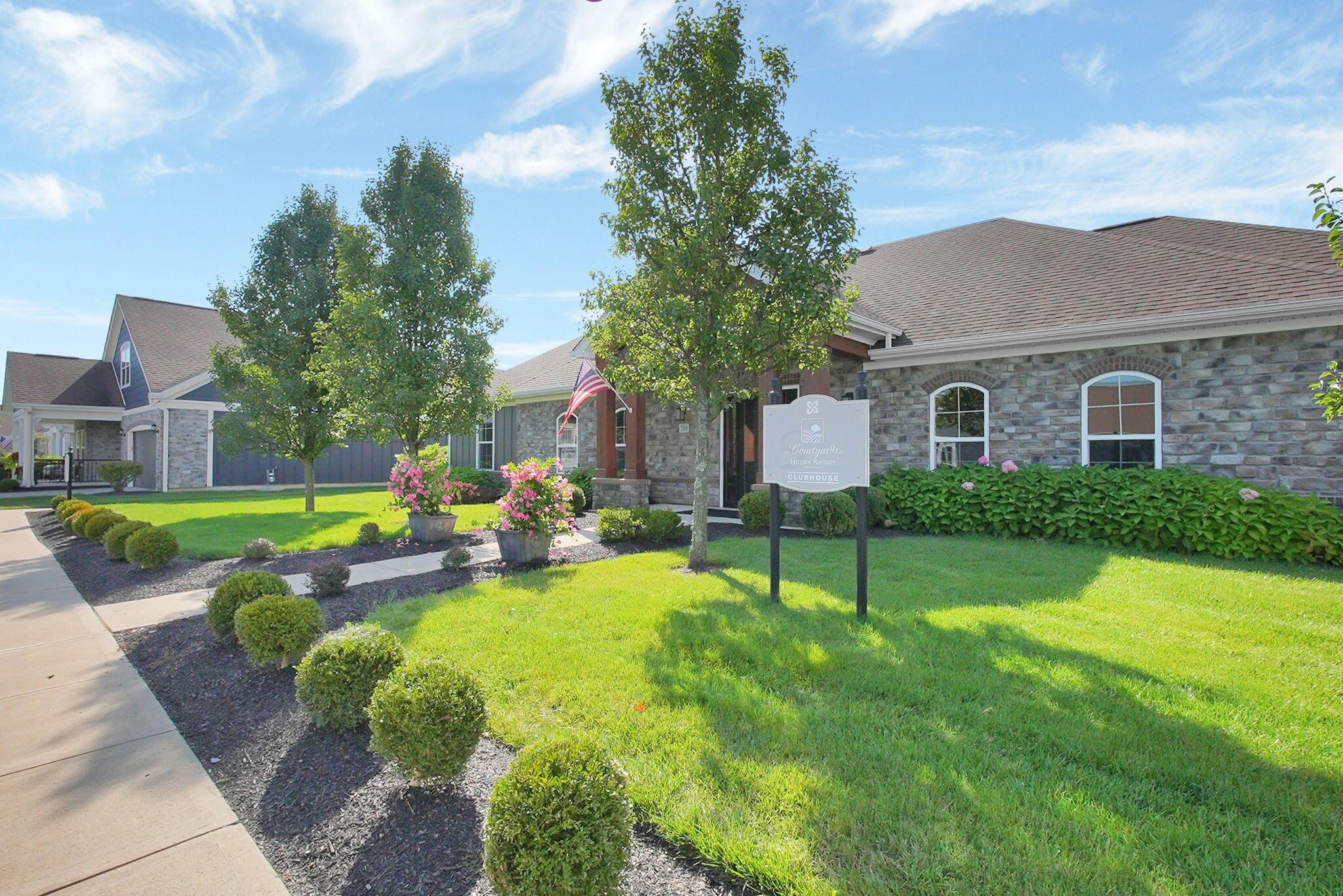 8072 Scenic Pass Way Property Photo 57