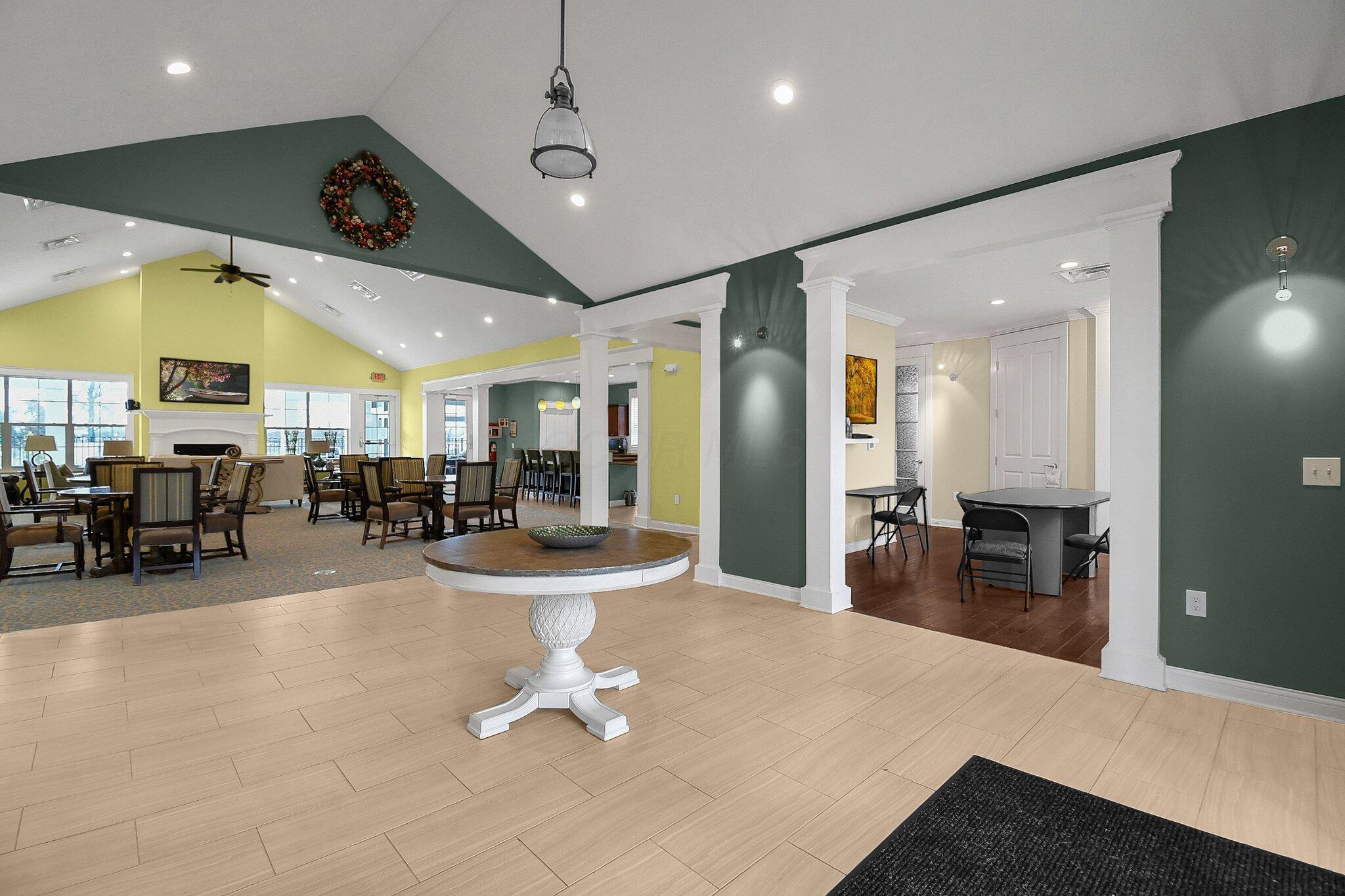 8072 Scenic Pass Way Property Photo 59