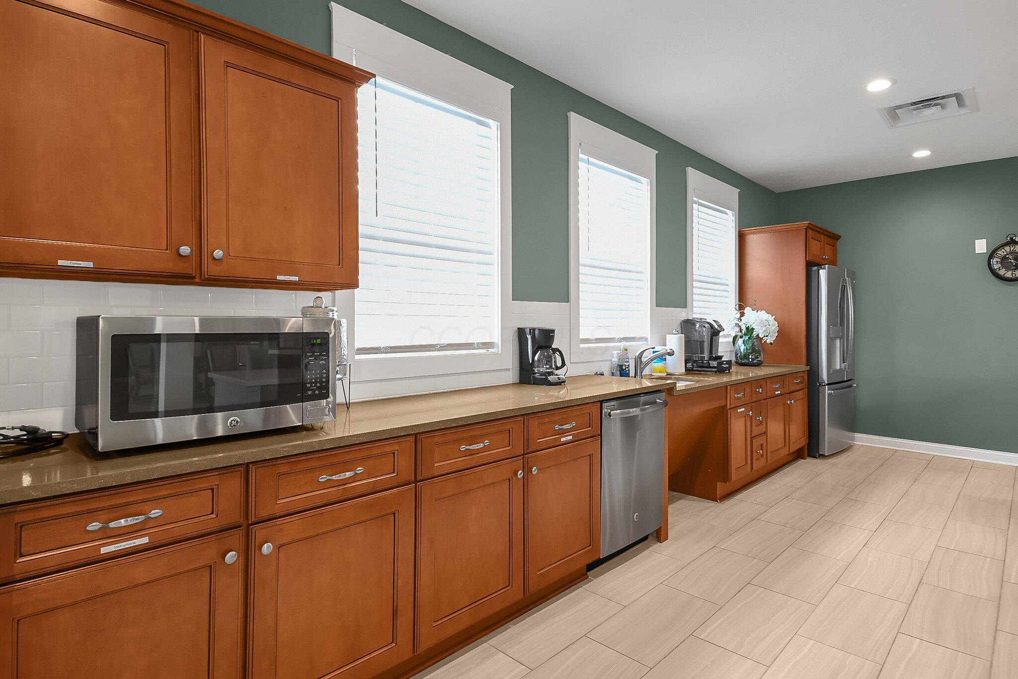 8072 Scenic Pass Way Property Photo 63