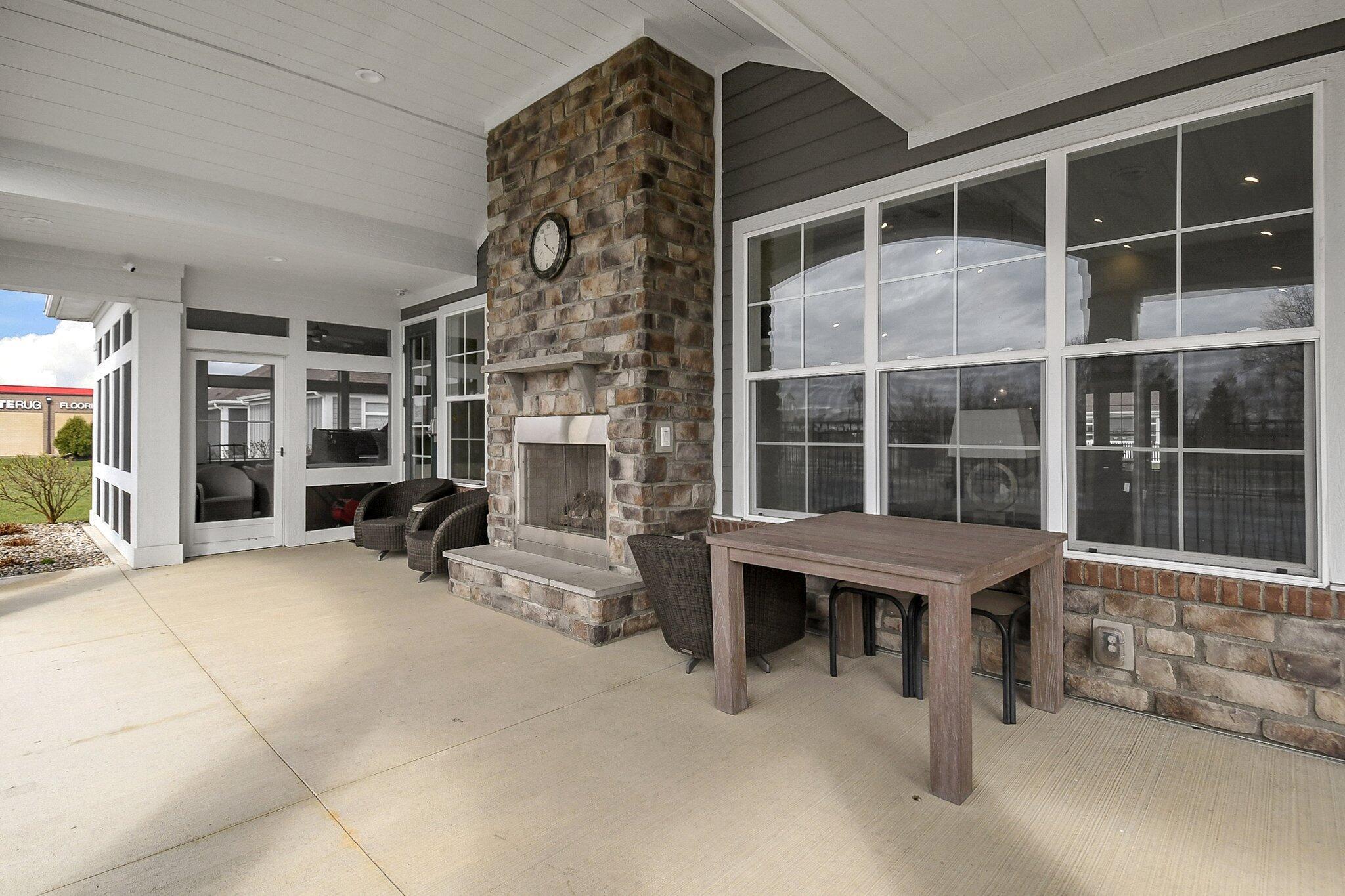 8072 Scenic Pass Way Property Photo 66