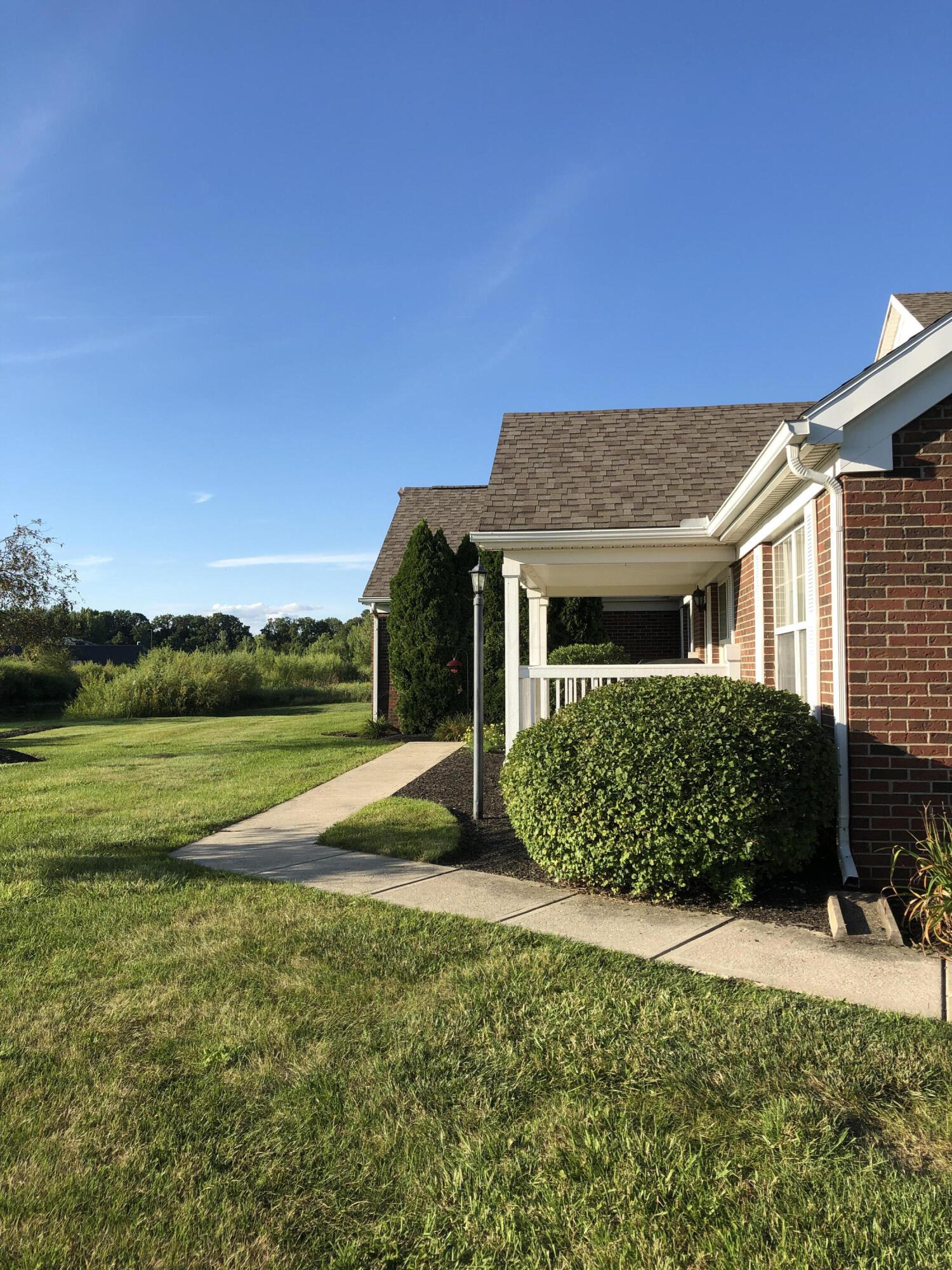 1292 Old Pond Drive Property Photo 3