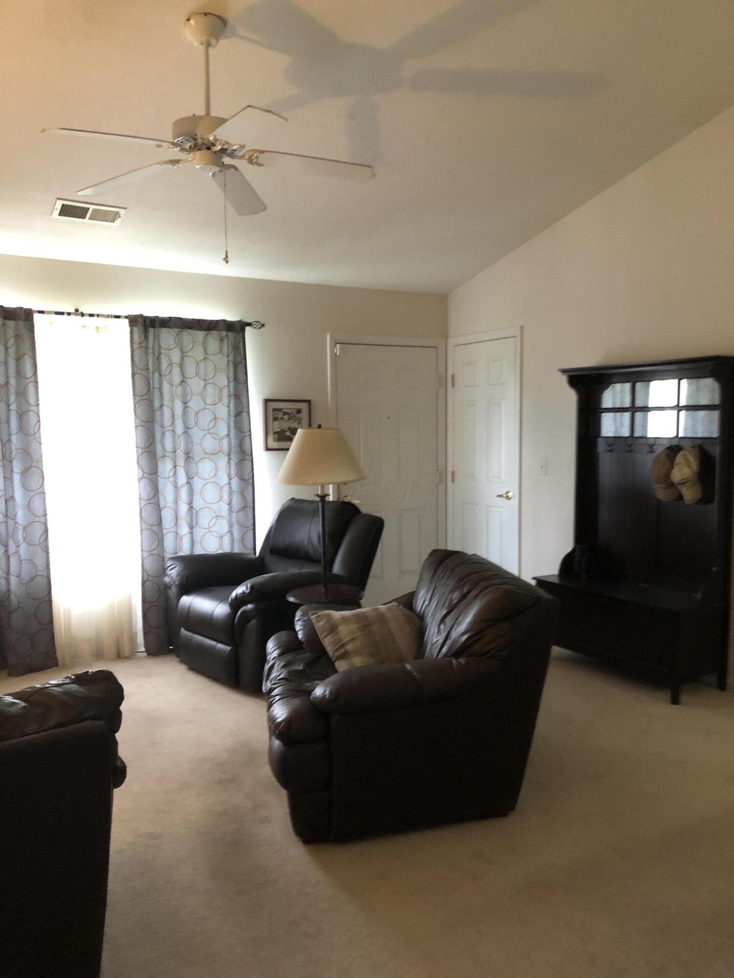 1292 Old Pond Drive Property Photo 4