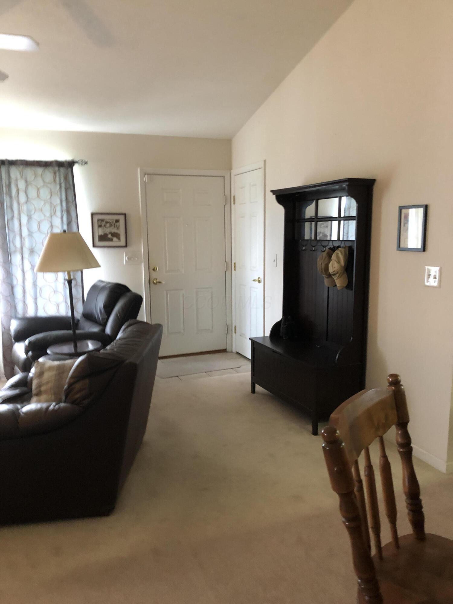 1292 Old Pond Drive Property Photo 5