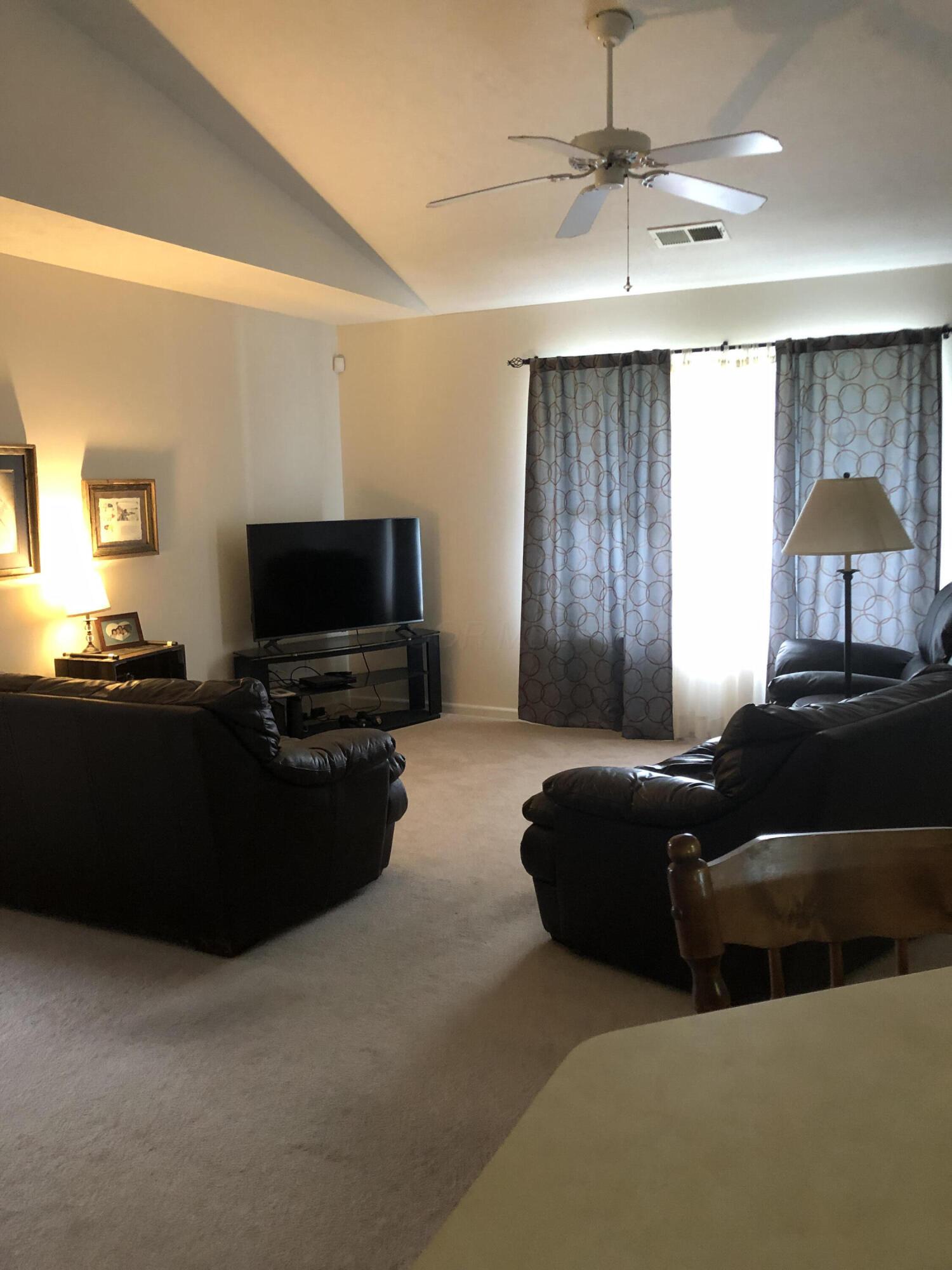 1292 Old Pond Drive Property Photo 6