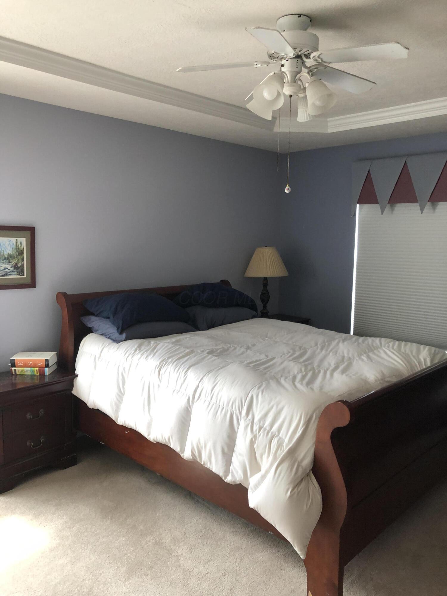 1292 Old Pond Drive Property Photo 11