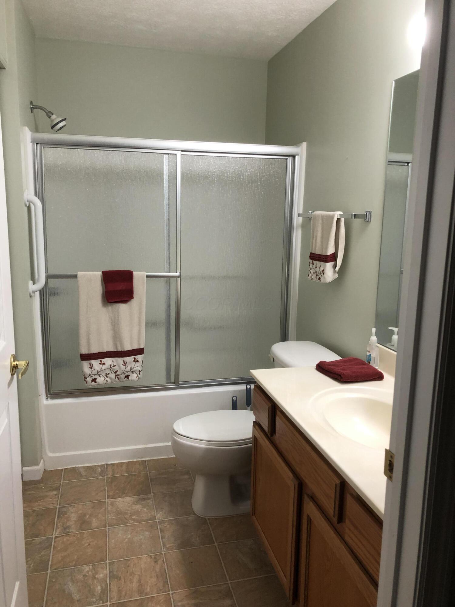 1292 Old Pond Drive Property Photo 12