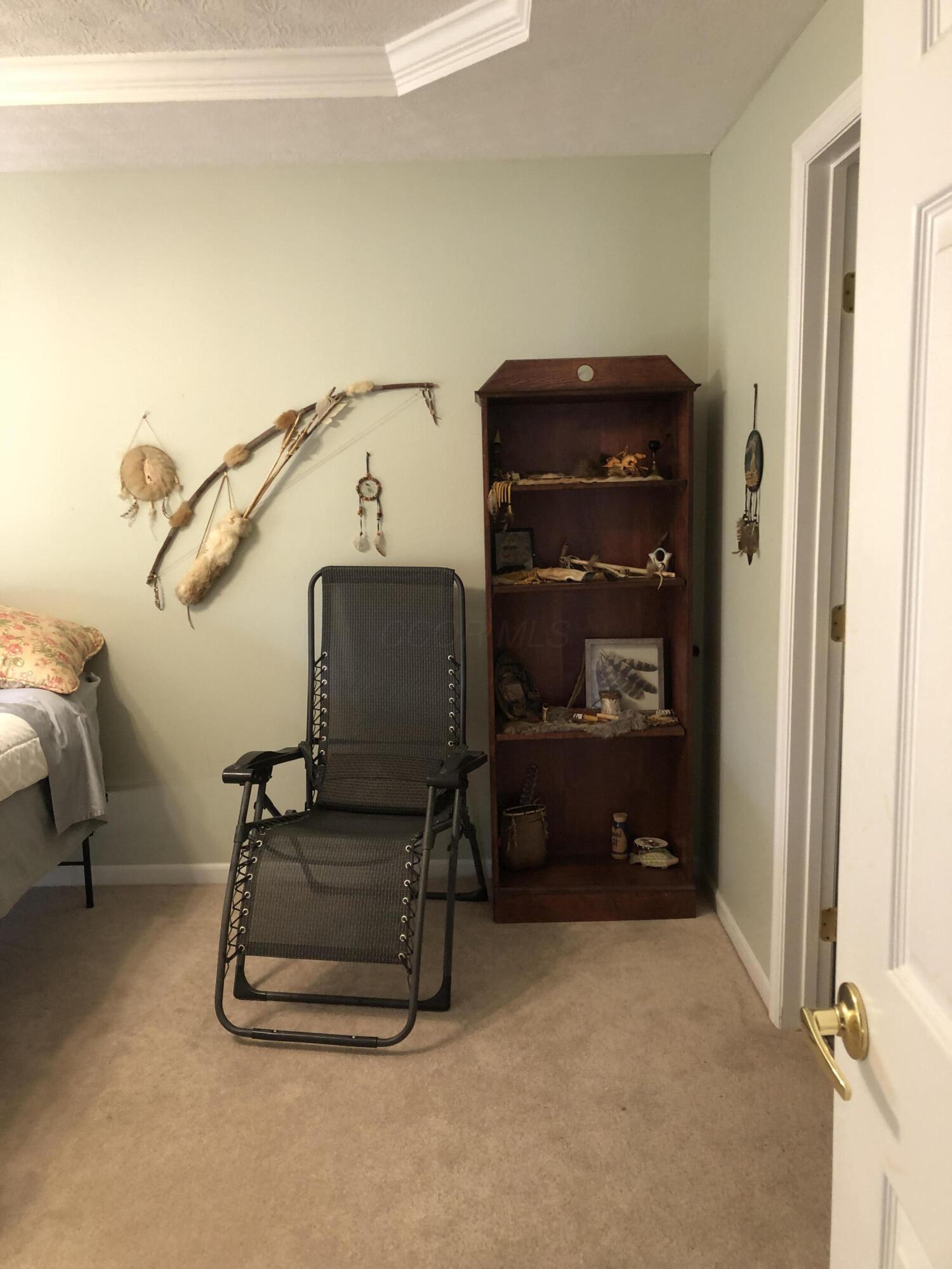 1292 Old Pond Drive Property Photo 13