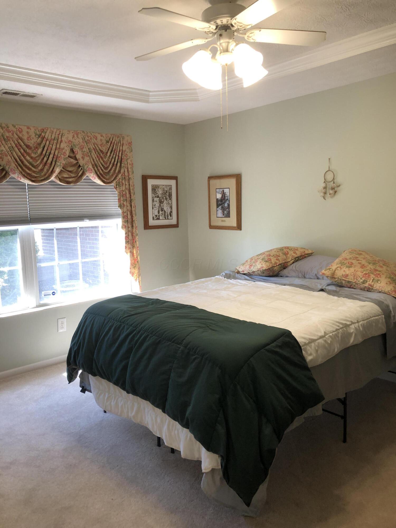 1292 Old Pond Drive Property Photo 14