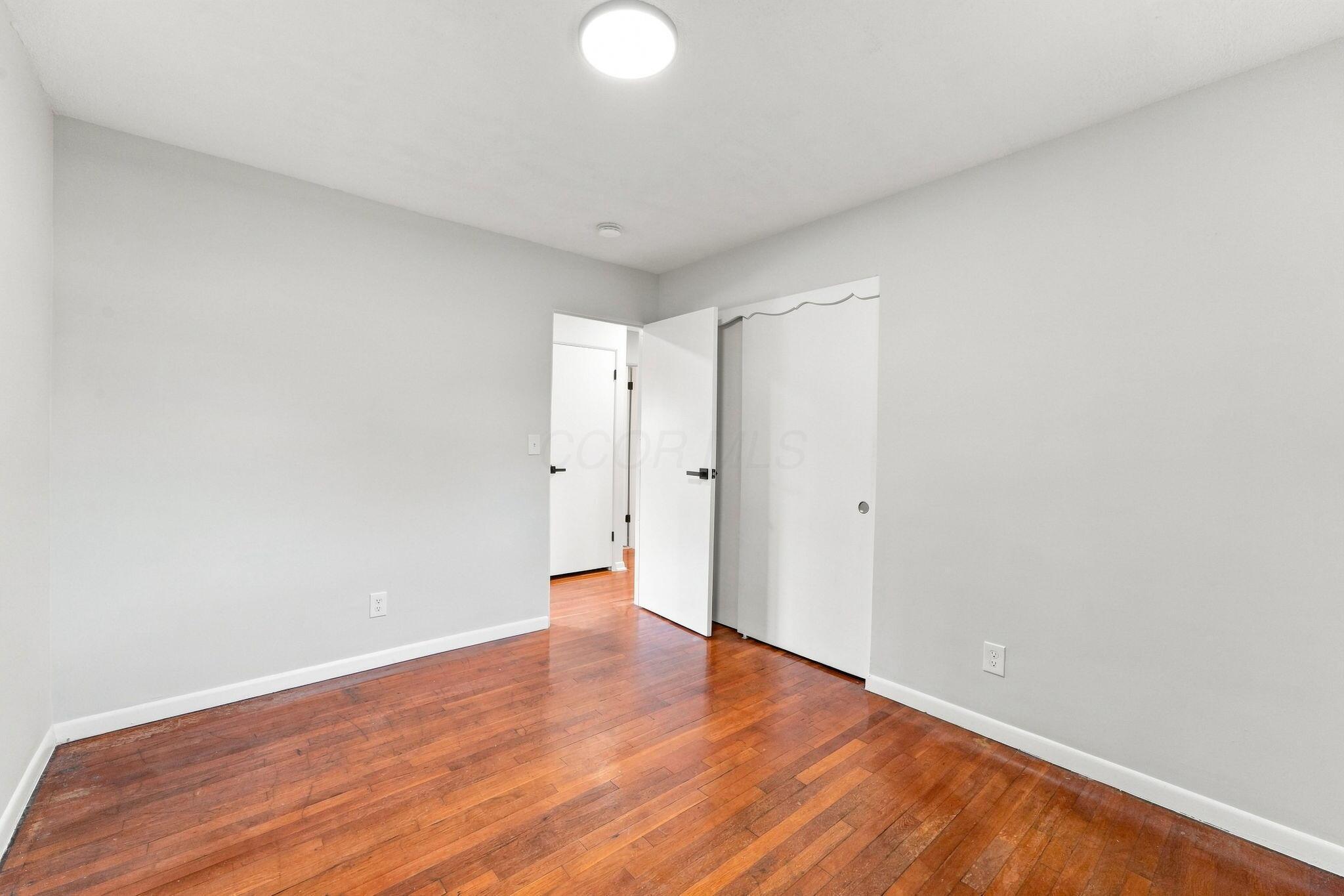 1554 Argus Road Property Photo 19