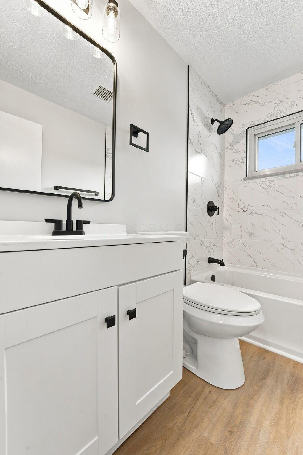 1554 Argus Road Property Photo 21