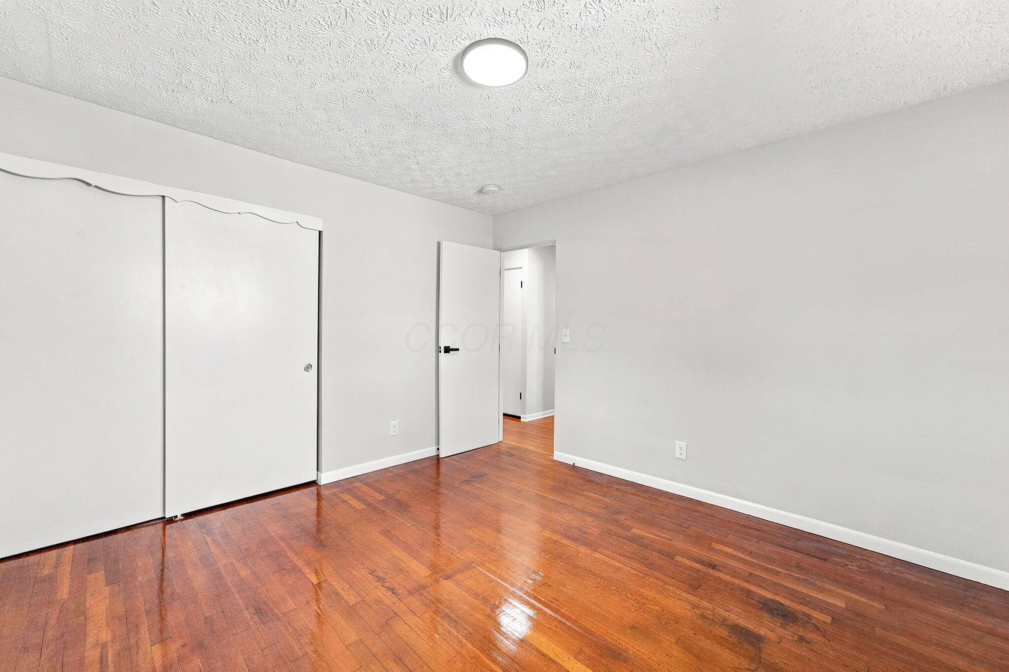 1554 Argus Road Property Photo 24