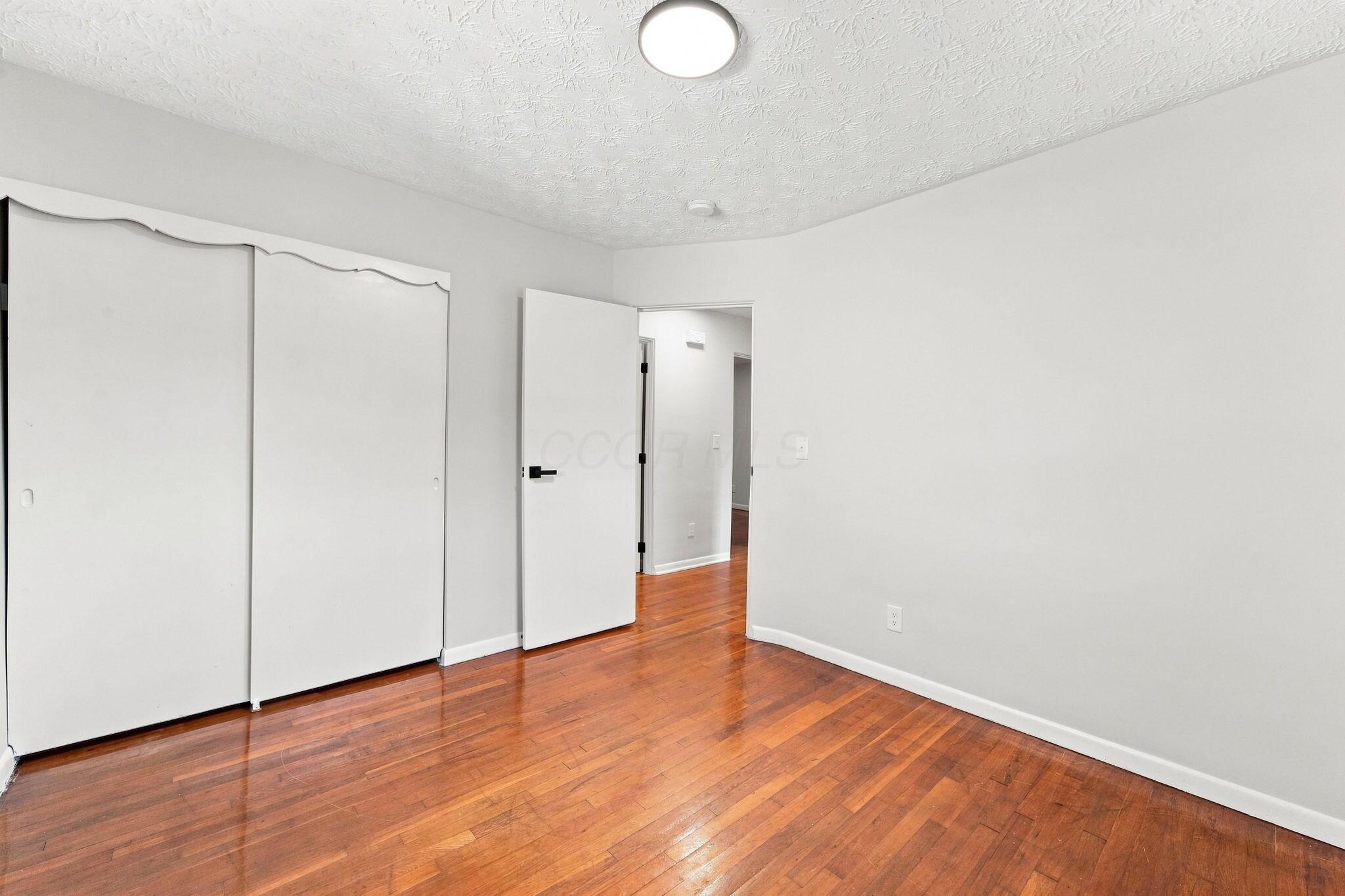 1554 Argus Road Property Photo 26