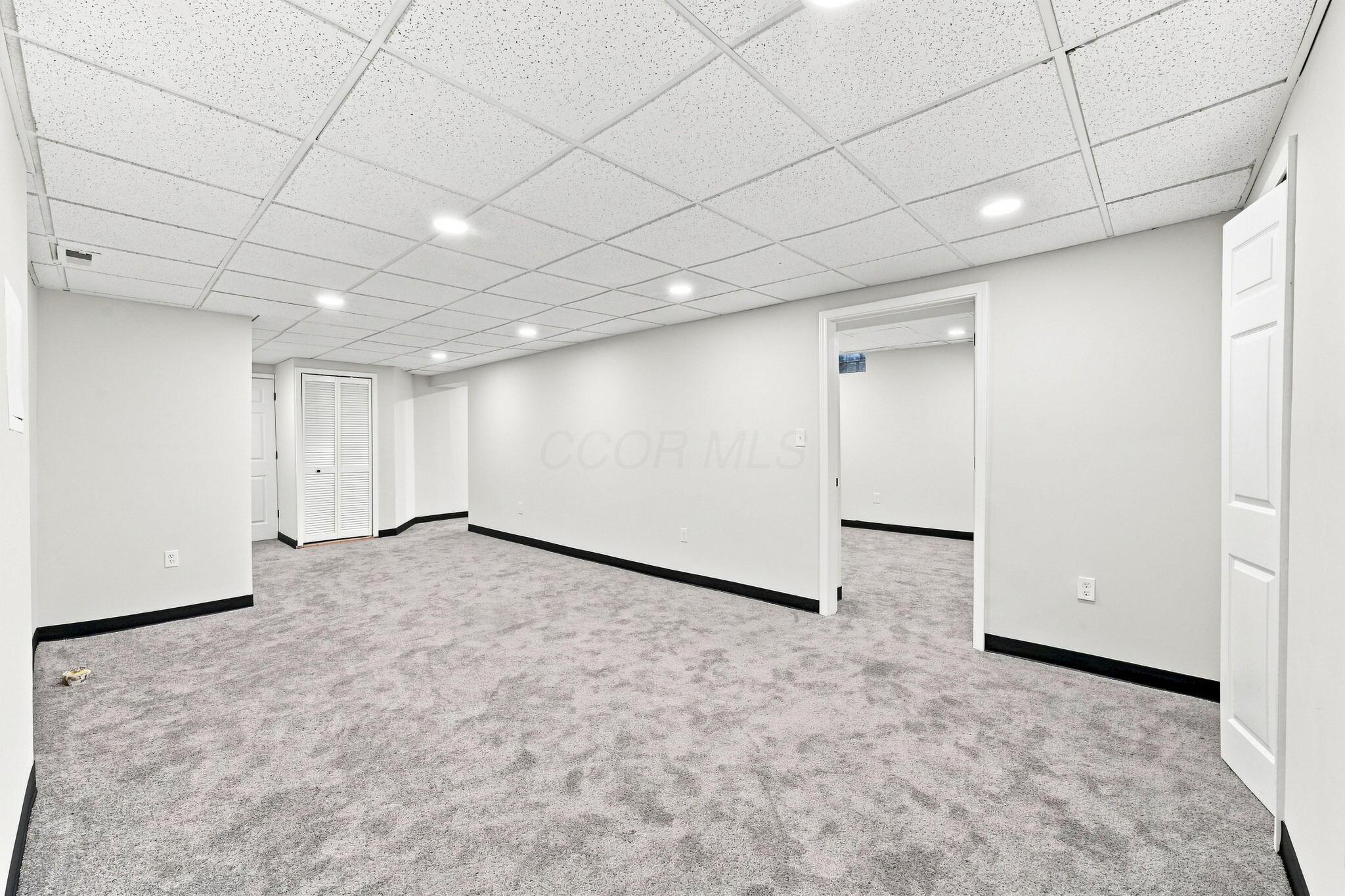 1554 Argus Road Property Photo 27