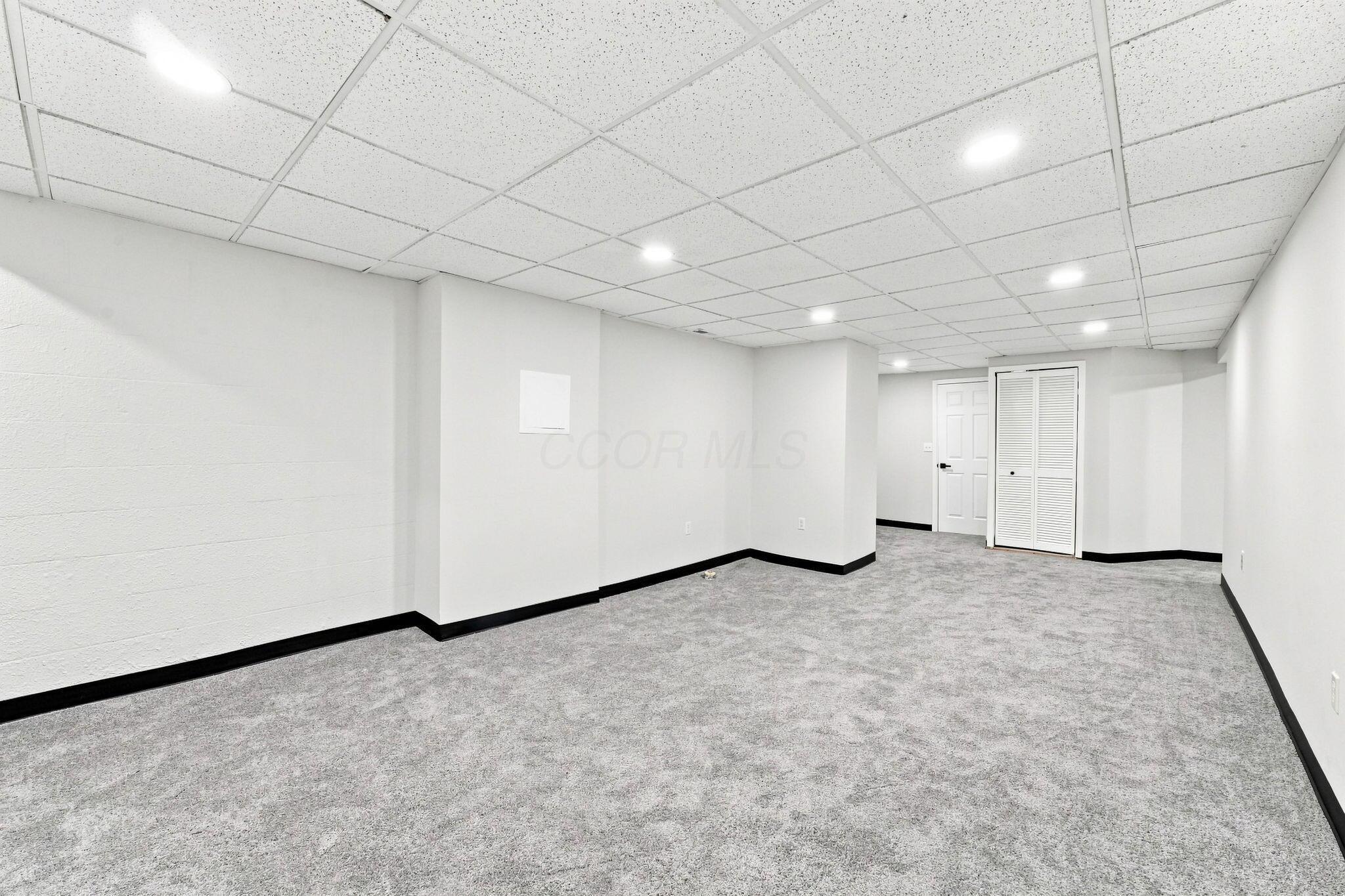 1554 Argus Road Property Photo 28