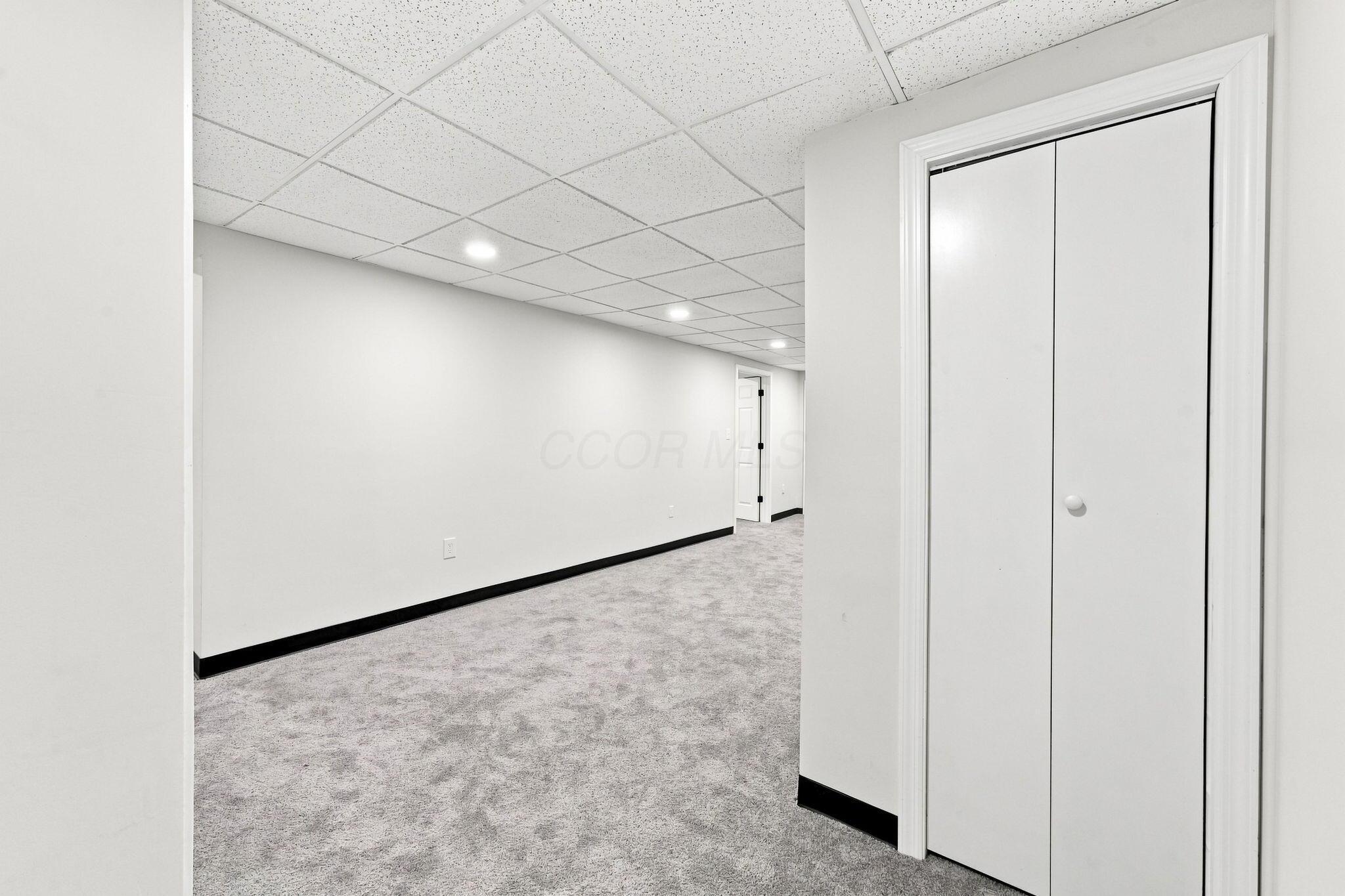 1554 Argus Road Property Photo 29