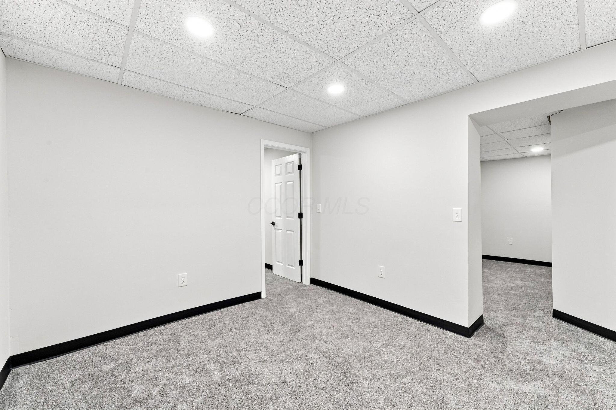 1554 Argus Road Property Photo 34