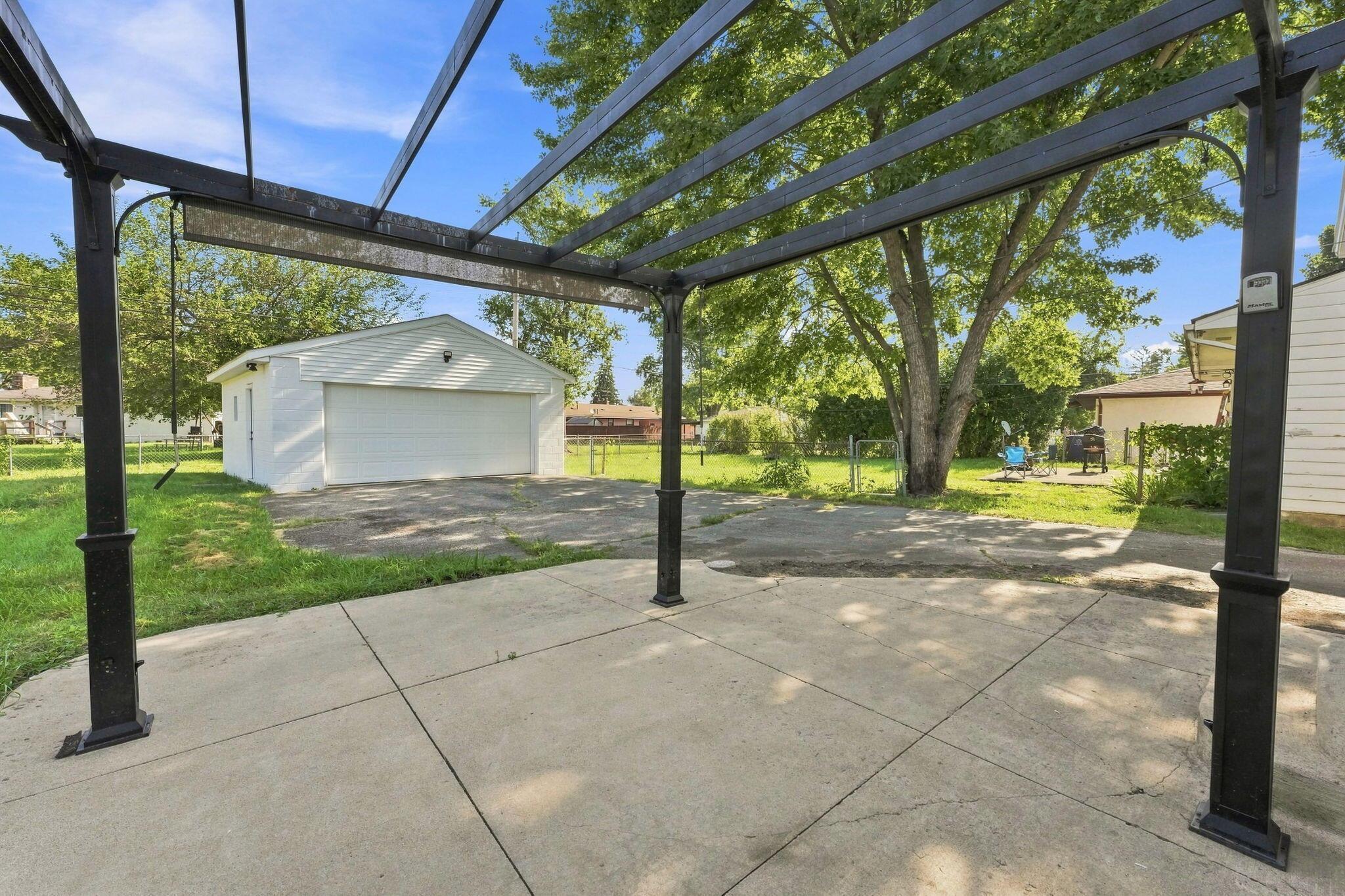 1554 Argus Road Property Photo 38