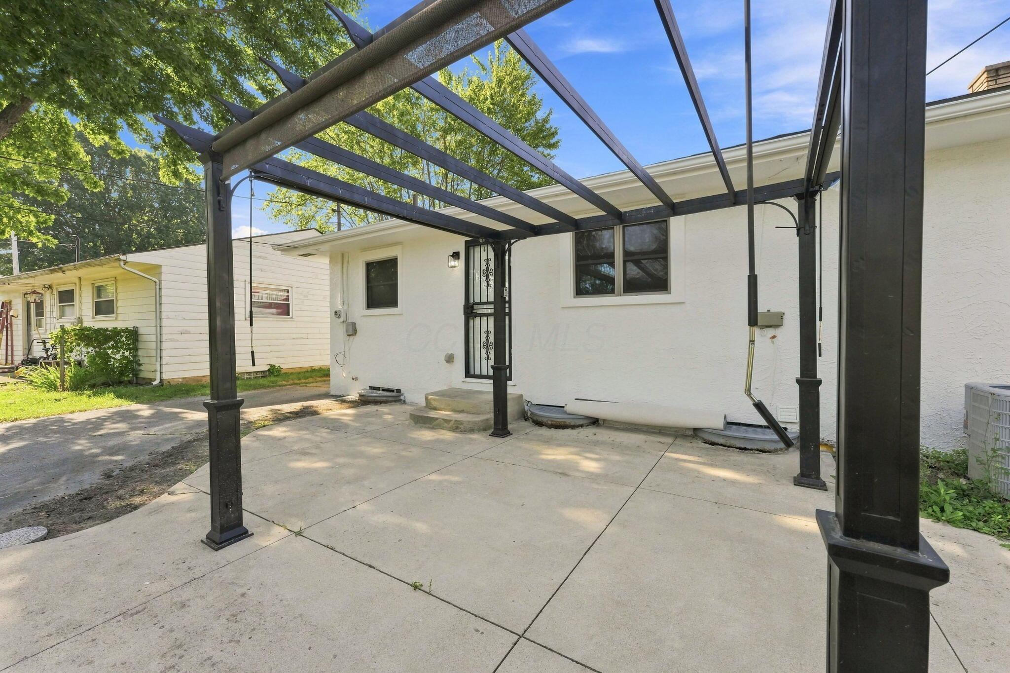 1554 Argus Road Property Photo 40
