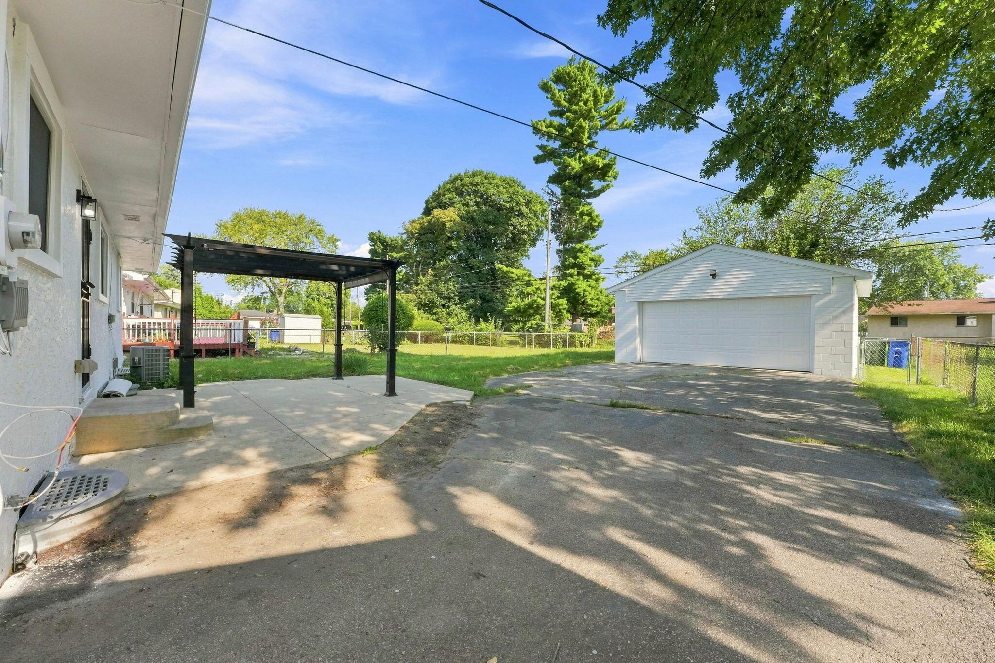 1554 Argus Road Property Photo 42