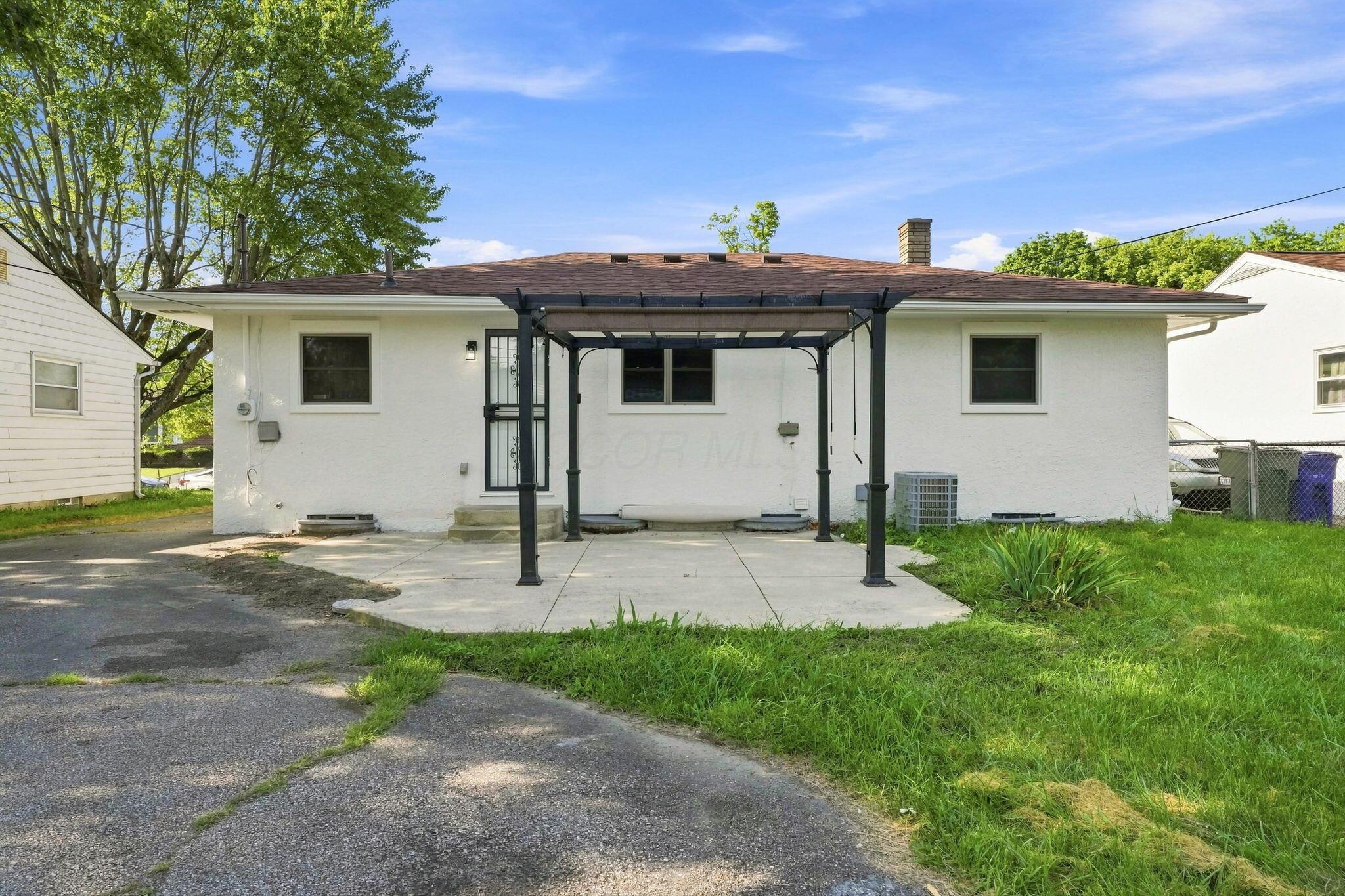 1554 Argus Road Property Photo 43