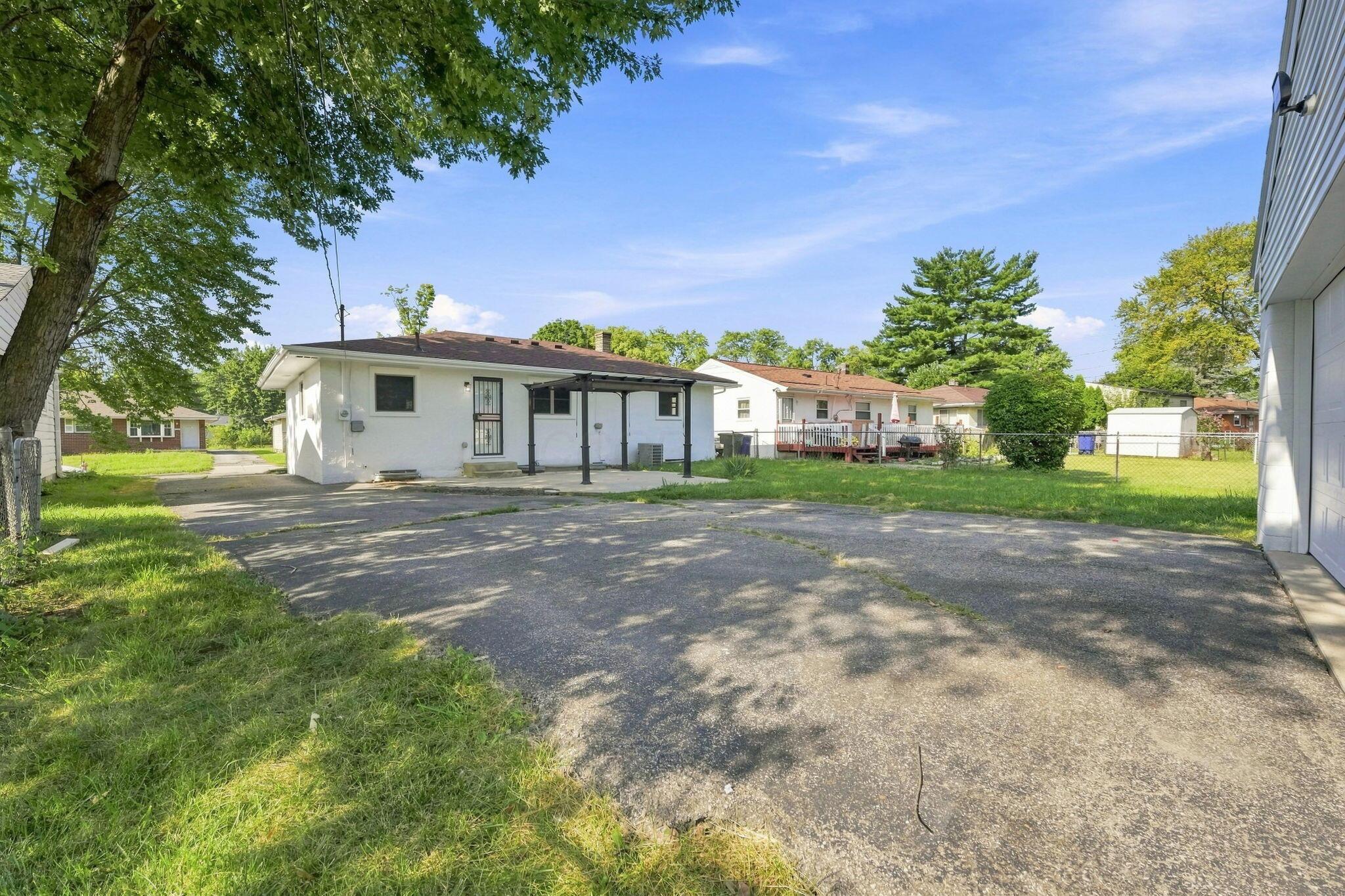 1554 Argus Road Property Photo 45