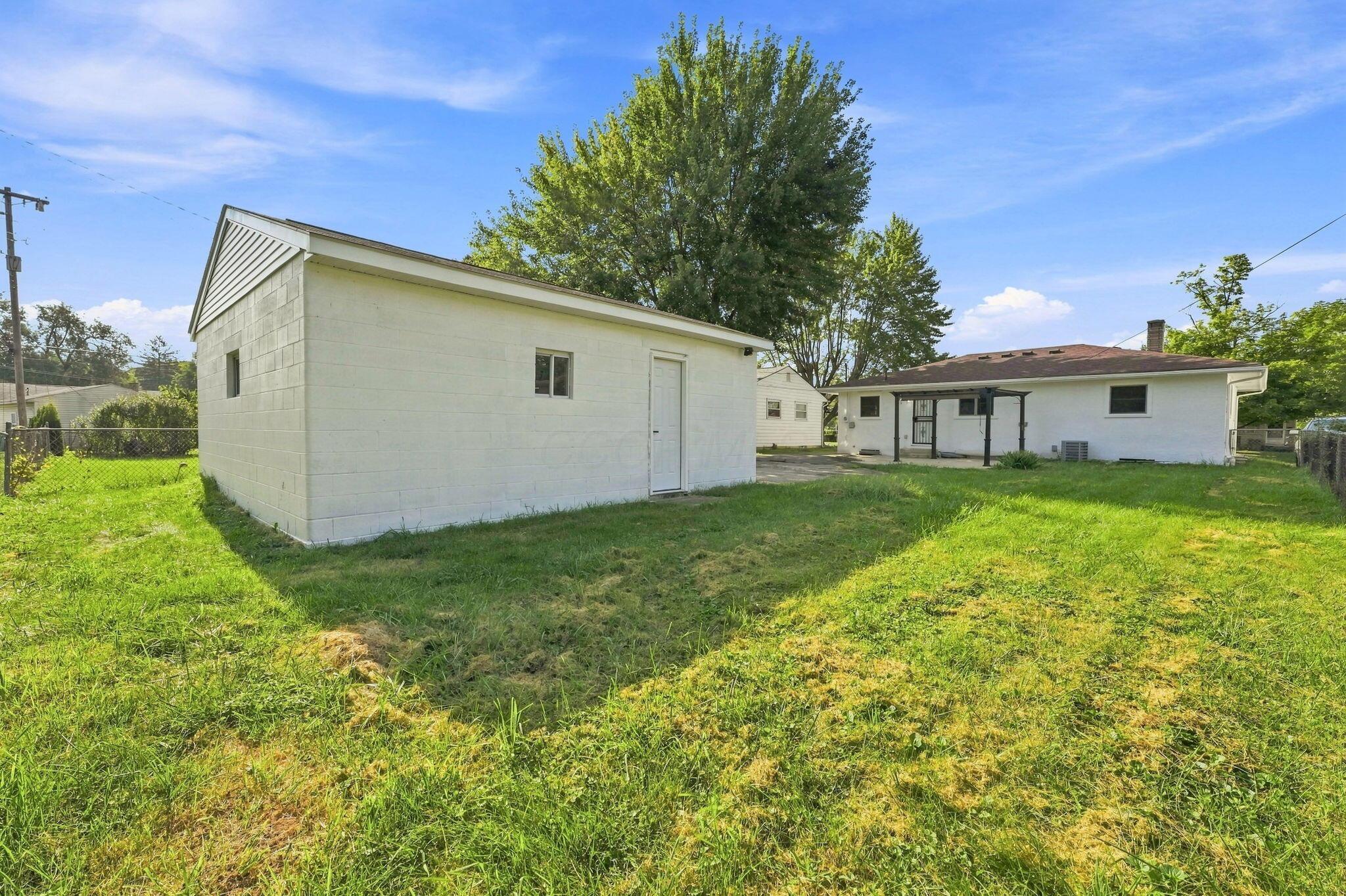 1554 Argus Road Property Photo 46
