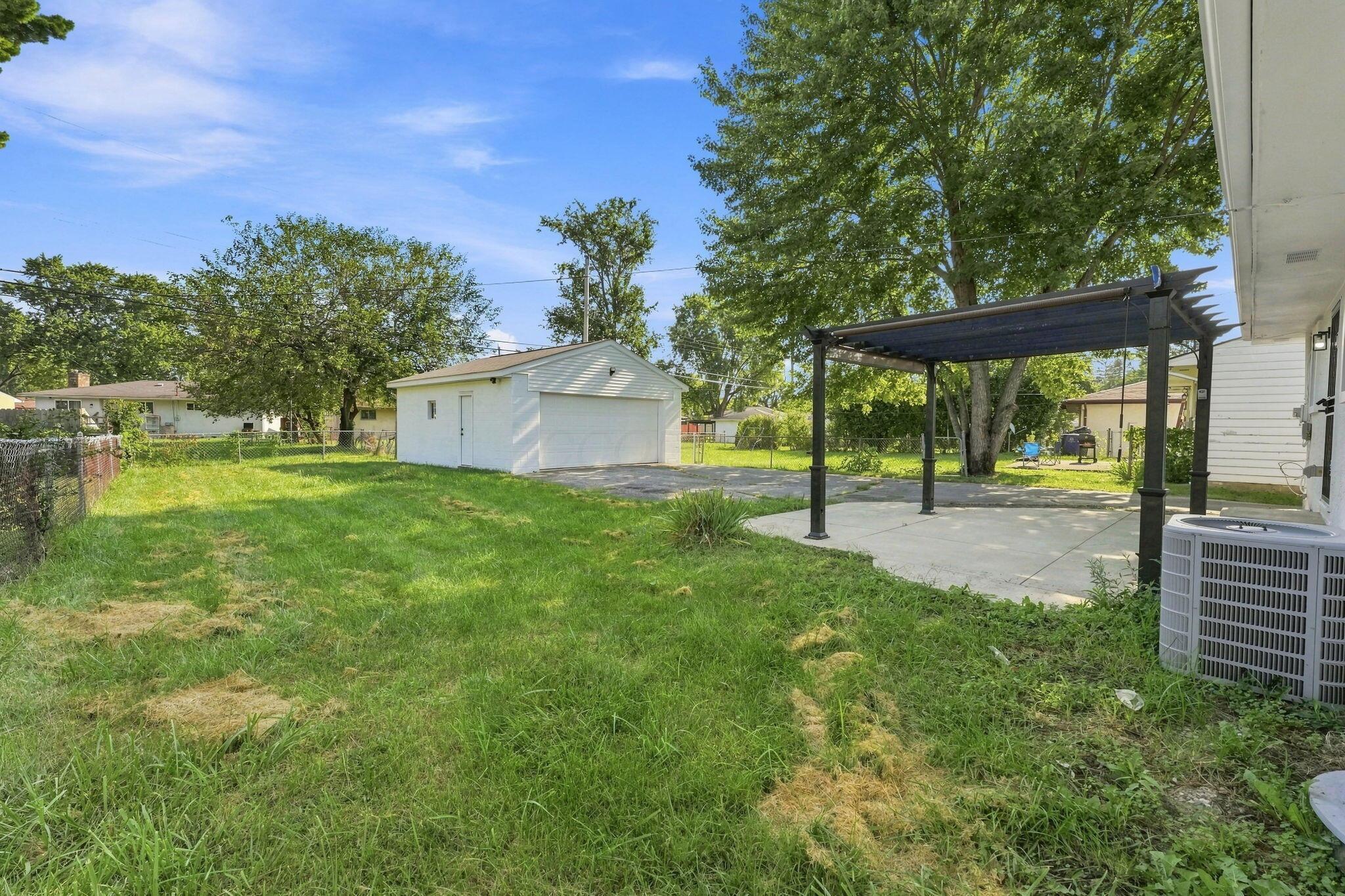 1554 Argus Road Property Photo 47