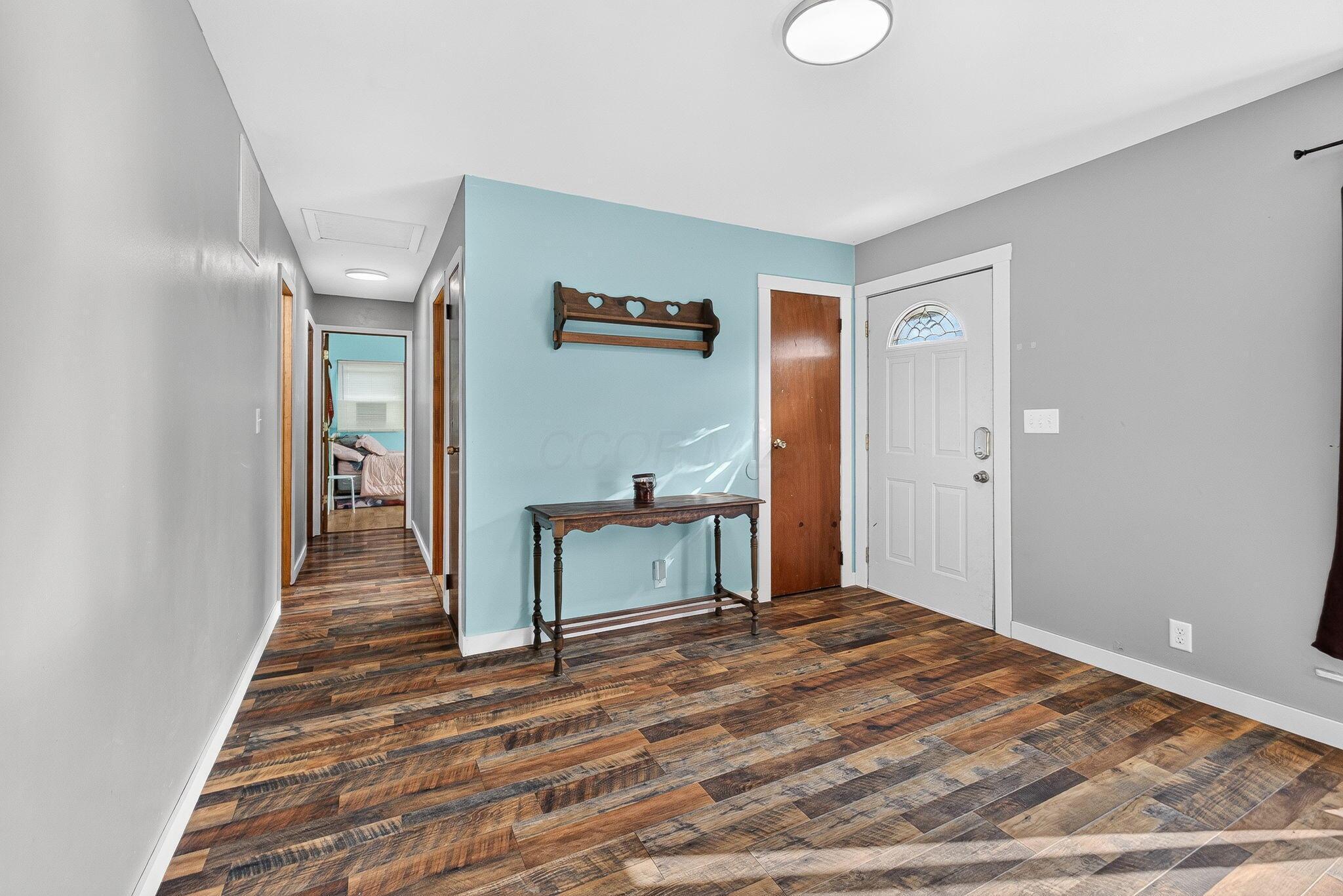 2643 Mercer Drive Property Photo 4