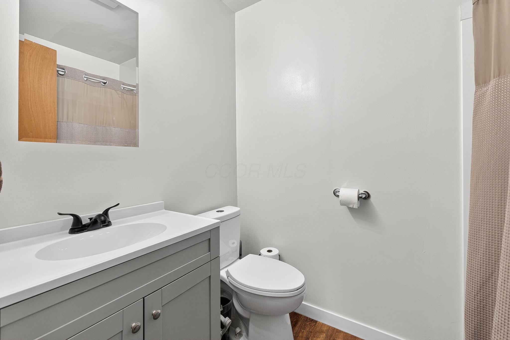 2643 Mercer Drive Property Photo 11