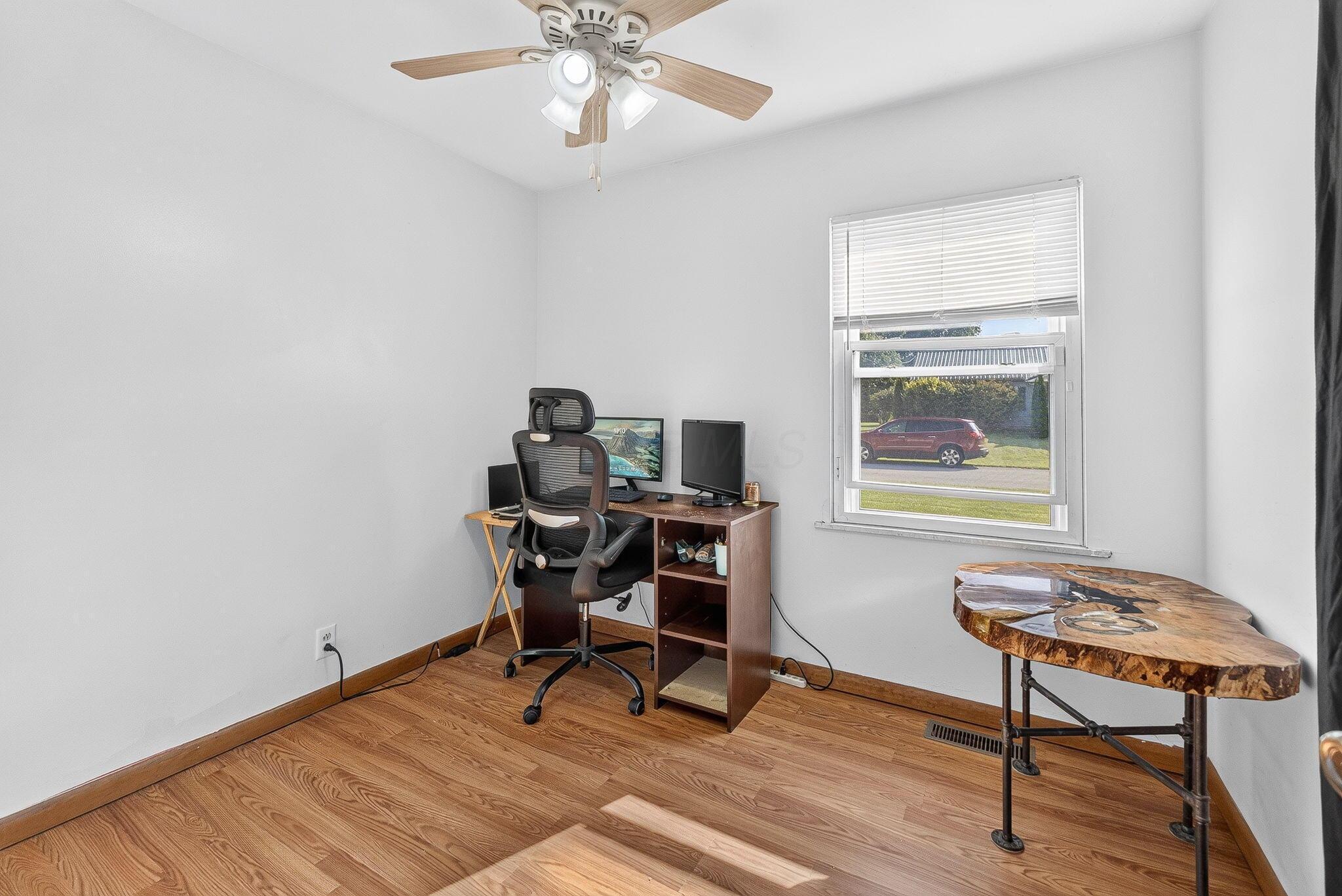 2643 Mercer Drive Property Photo 12