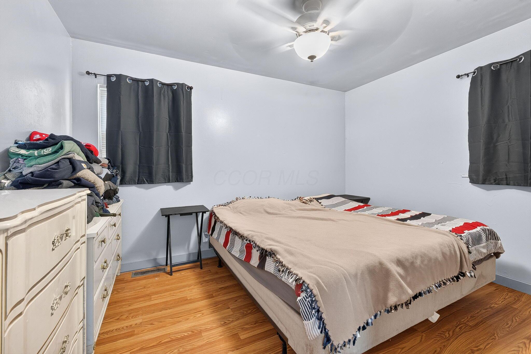 2643 Mercer Drive Property Photo 13