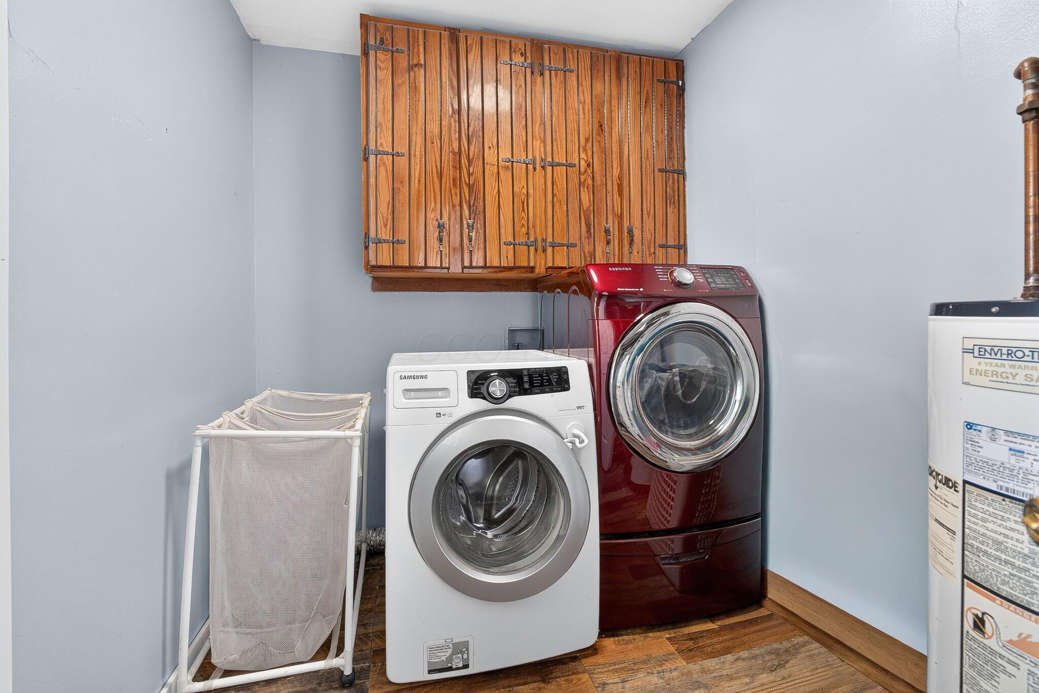 2643 Mercer Drive Property Photo 15