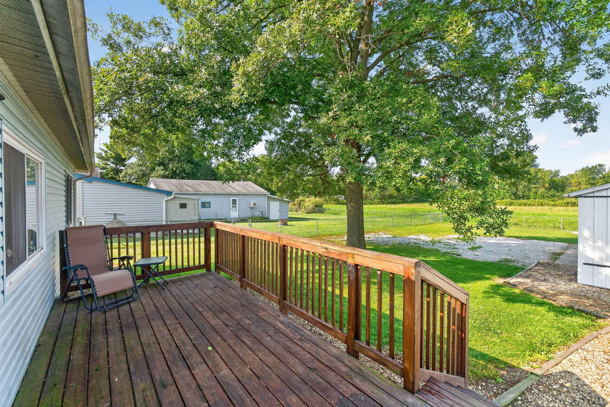 2643 Mercer Drive Property Photo 16