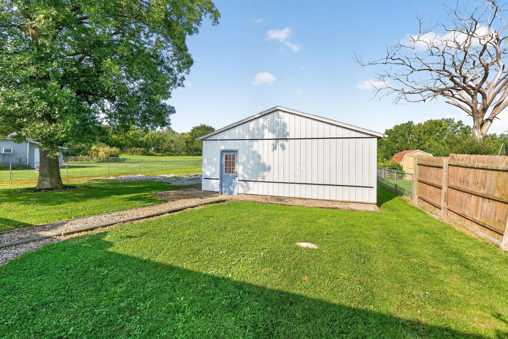 2643 Mercer Drive Property Photo 19