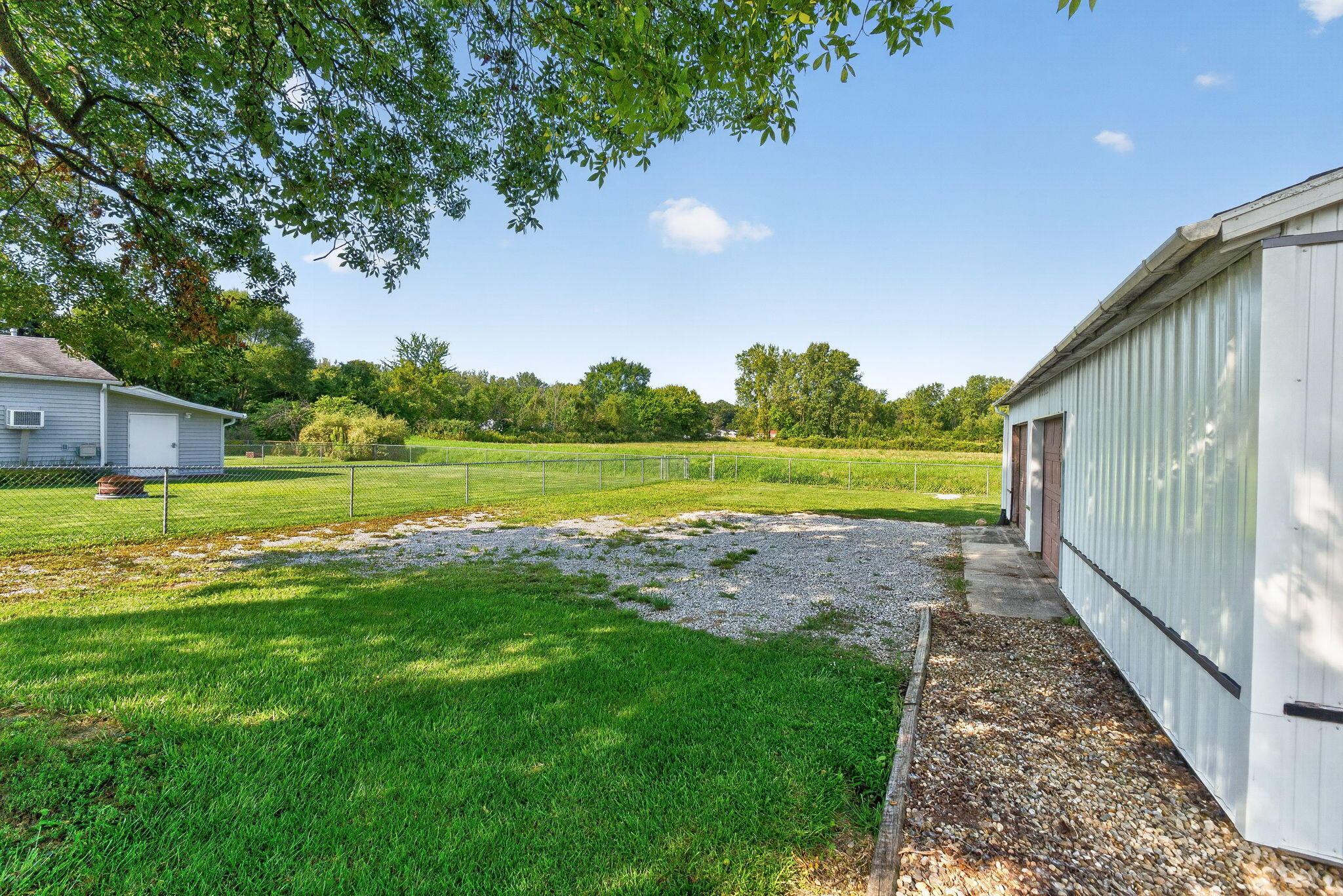 2643 Mercer Drive Property Photo 20