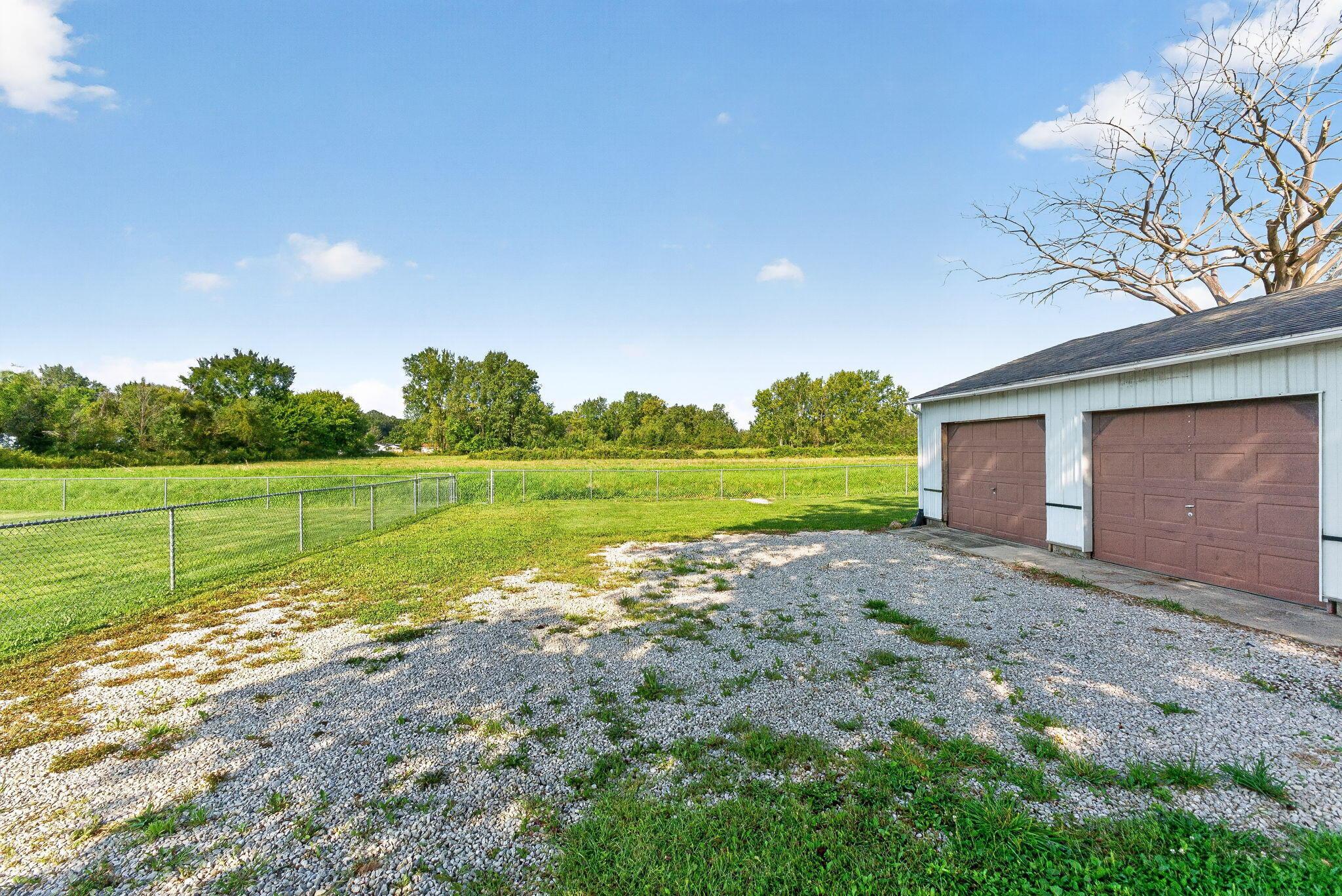 2643 Mercer Drive Property Photo 21
