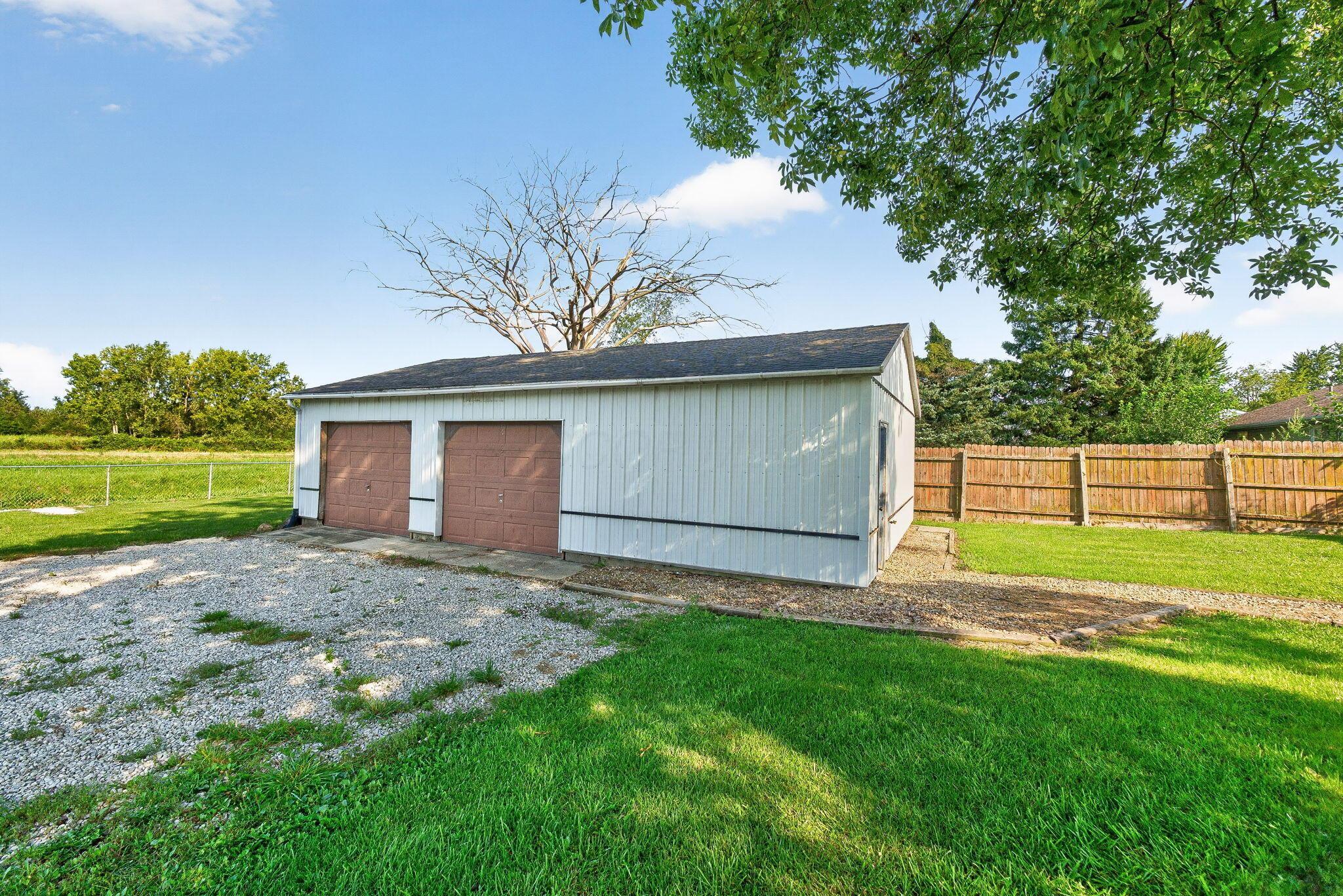 2643 Mercer Drive Property Photo 22