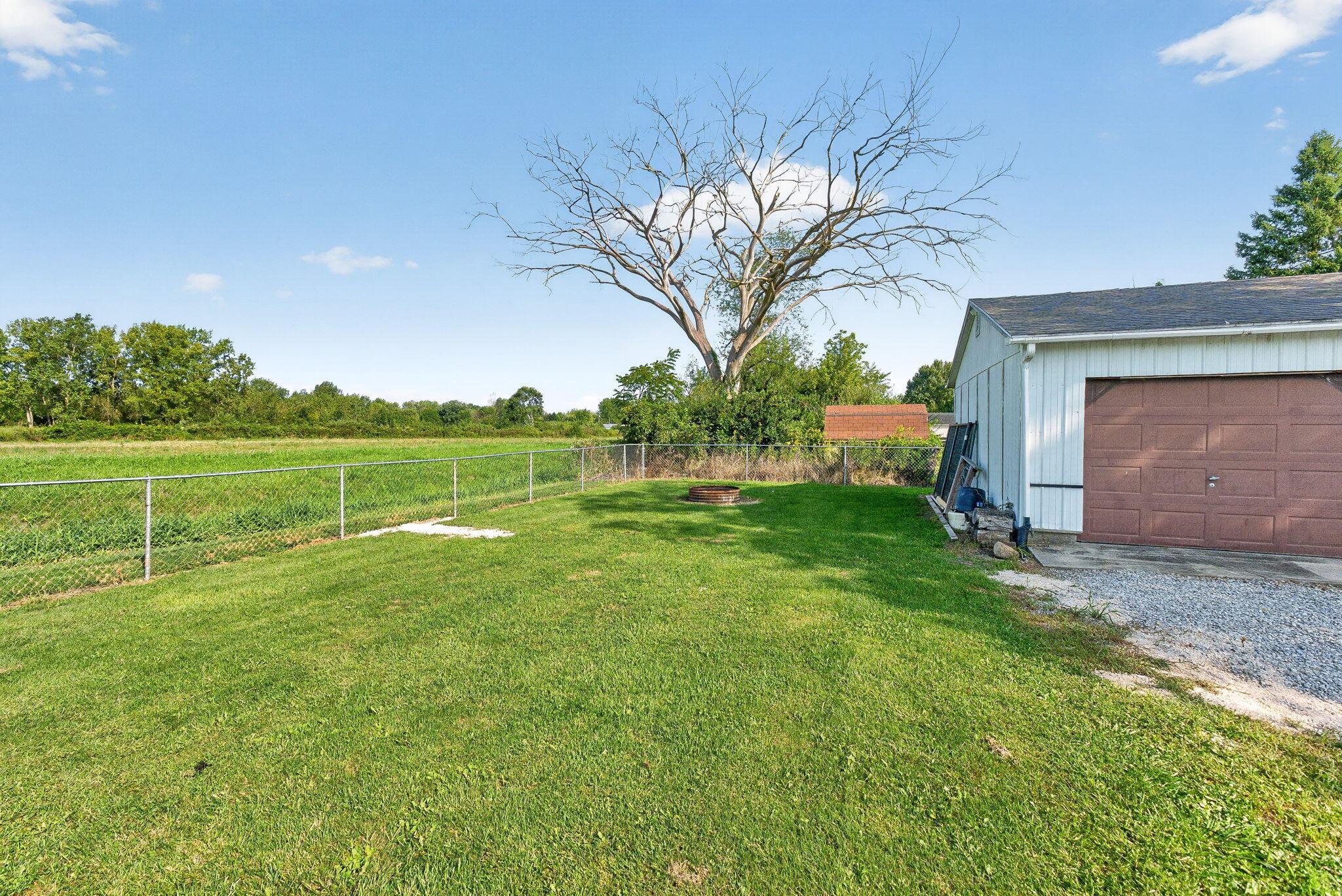 2643 Mercer Drive Property Photo 23