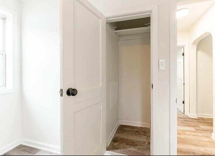 2243 Safford Avenue Property Photo 13