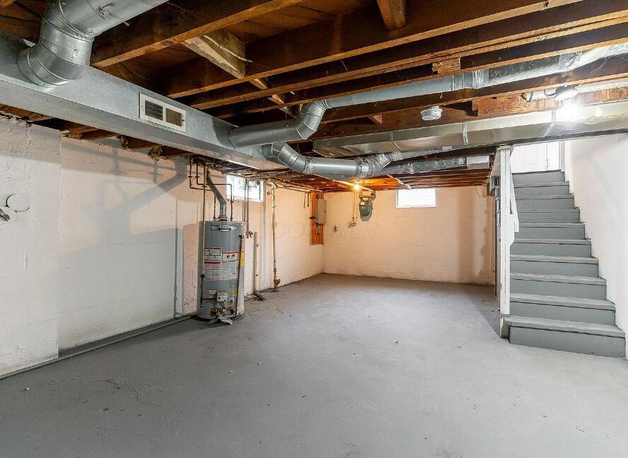 2243 Safford Avenue Property Photo 14