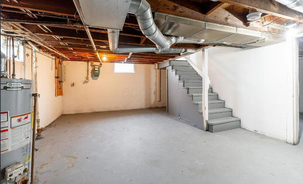 2243 Safford Avenue Property Photo 15