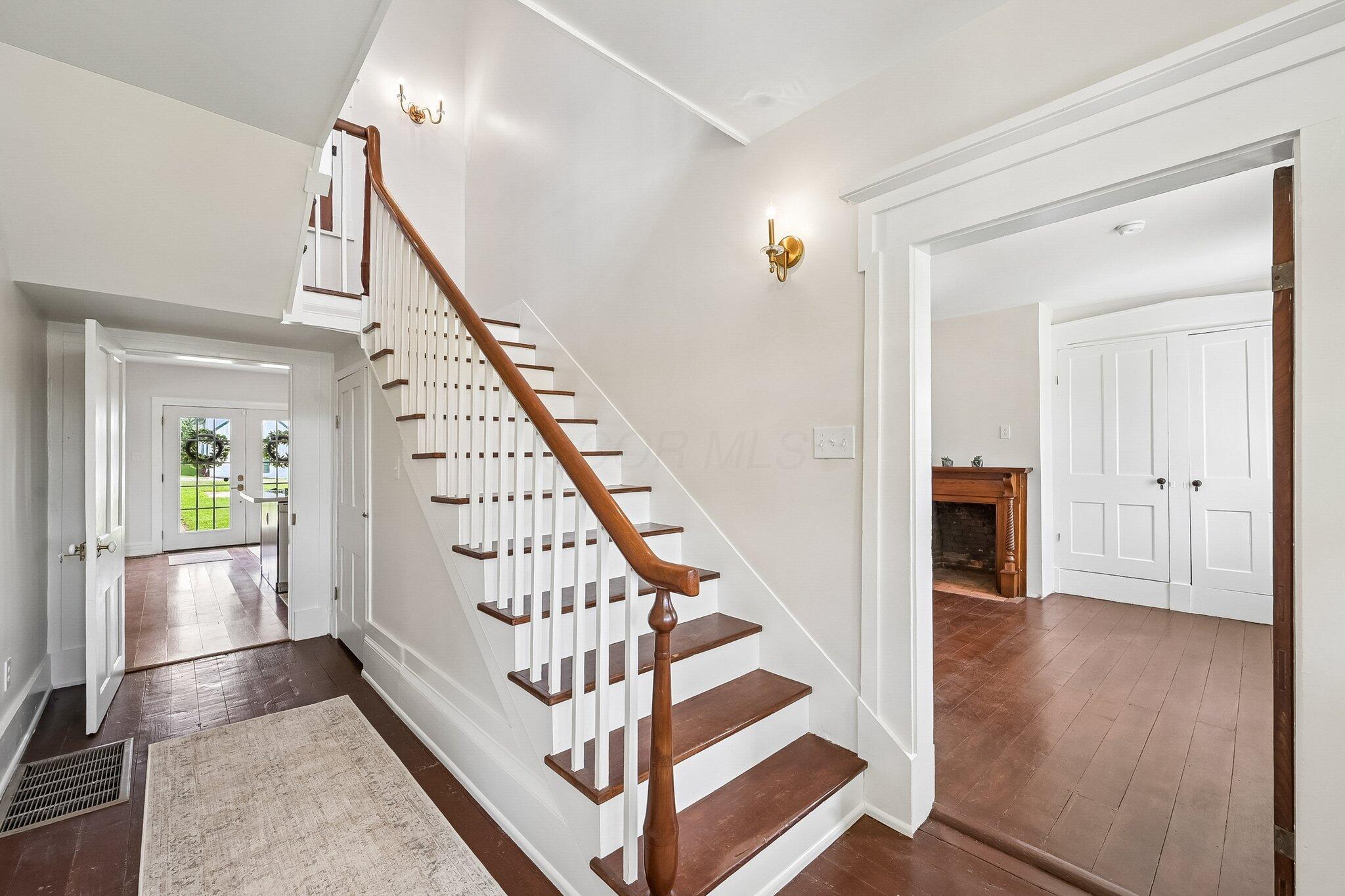 1053 Zion Road Se Property Photo 19