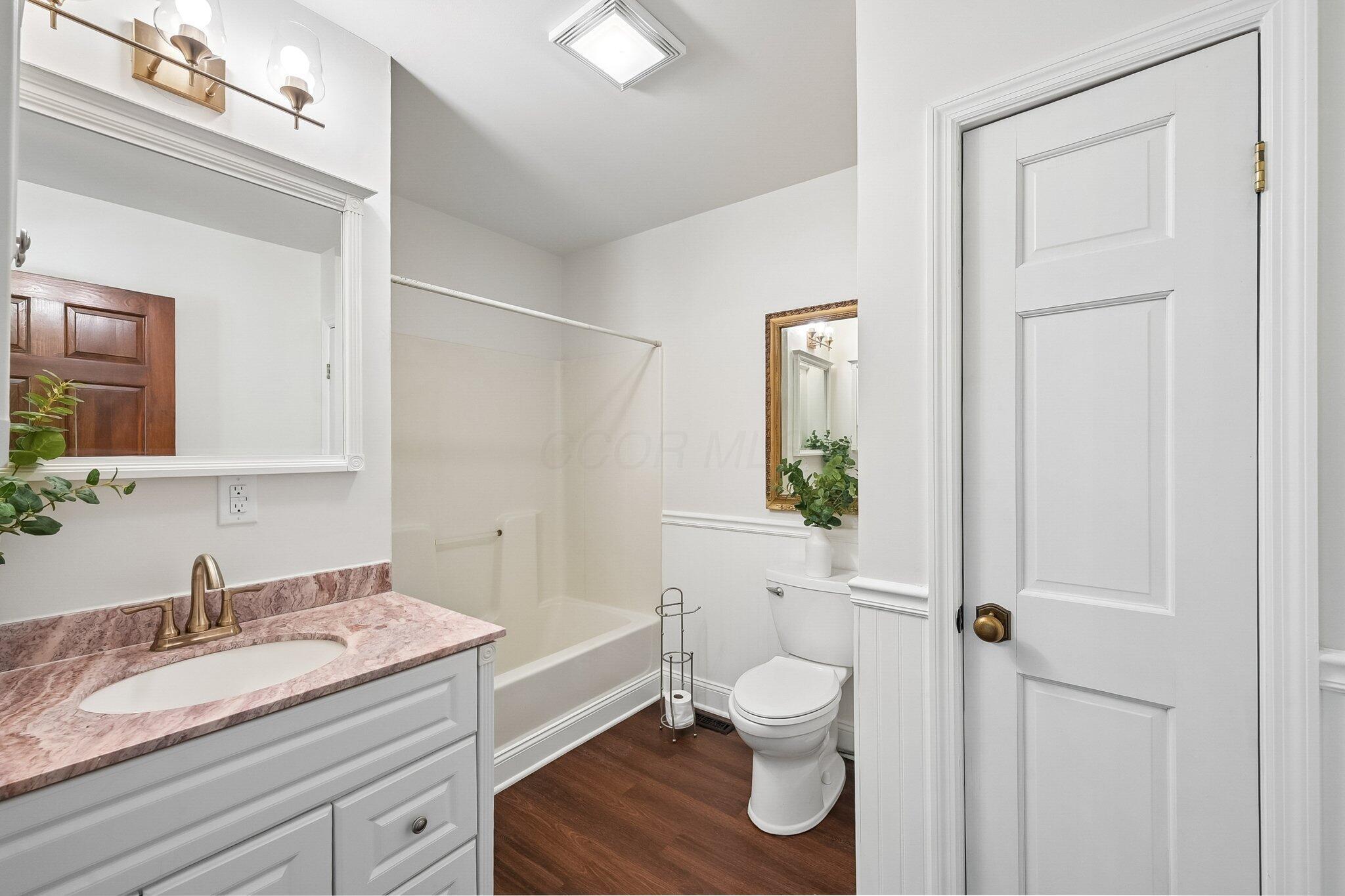 1053 Zion Road Se Property Photo 43