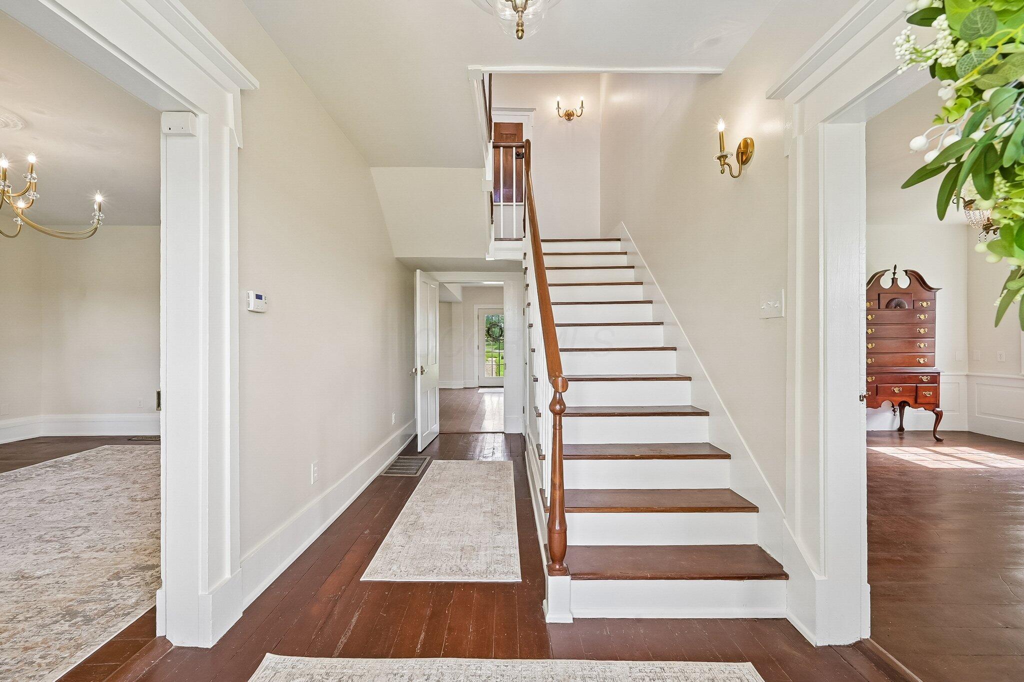 1053 Zion Road Se Property Photo 49