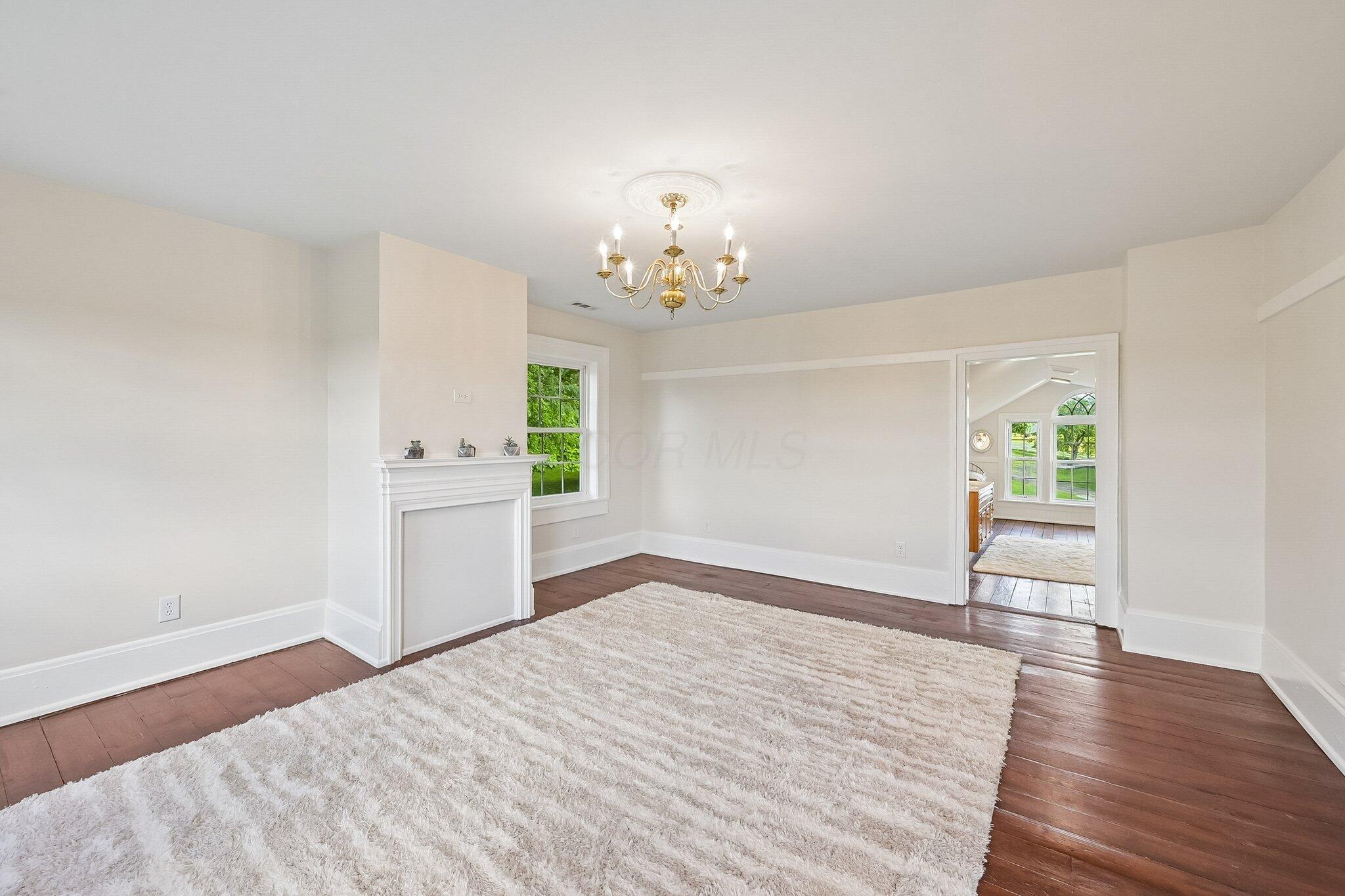 1053 Zion Road Se Property Photo 60