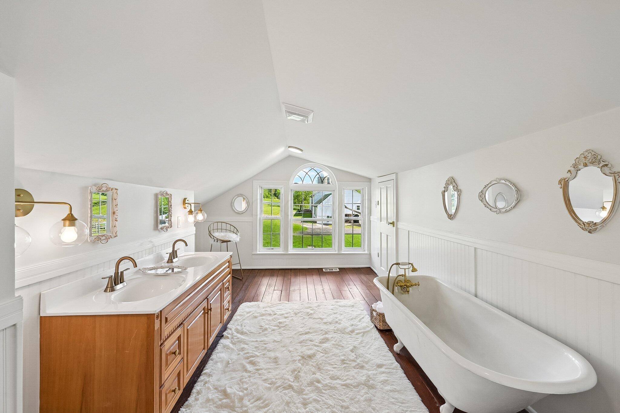 1053 Zion Road Se Property Photo 63