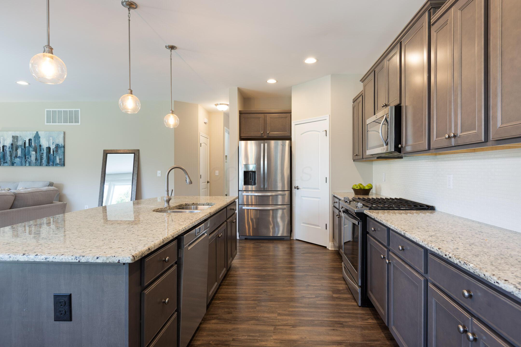 5829 Glendavon Court Property Photo 14