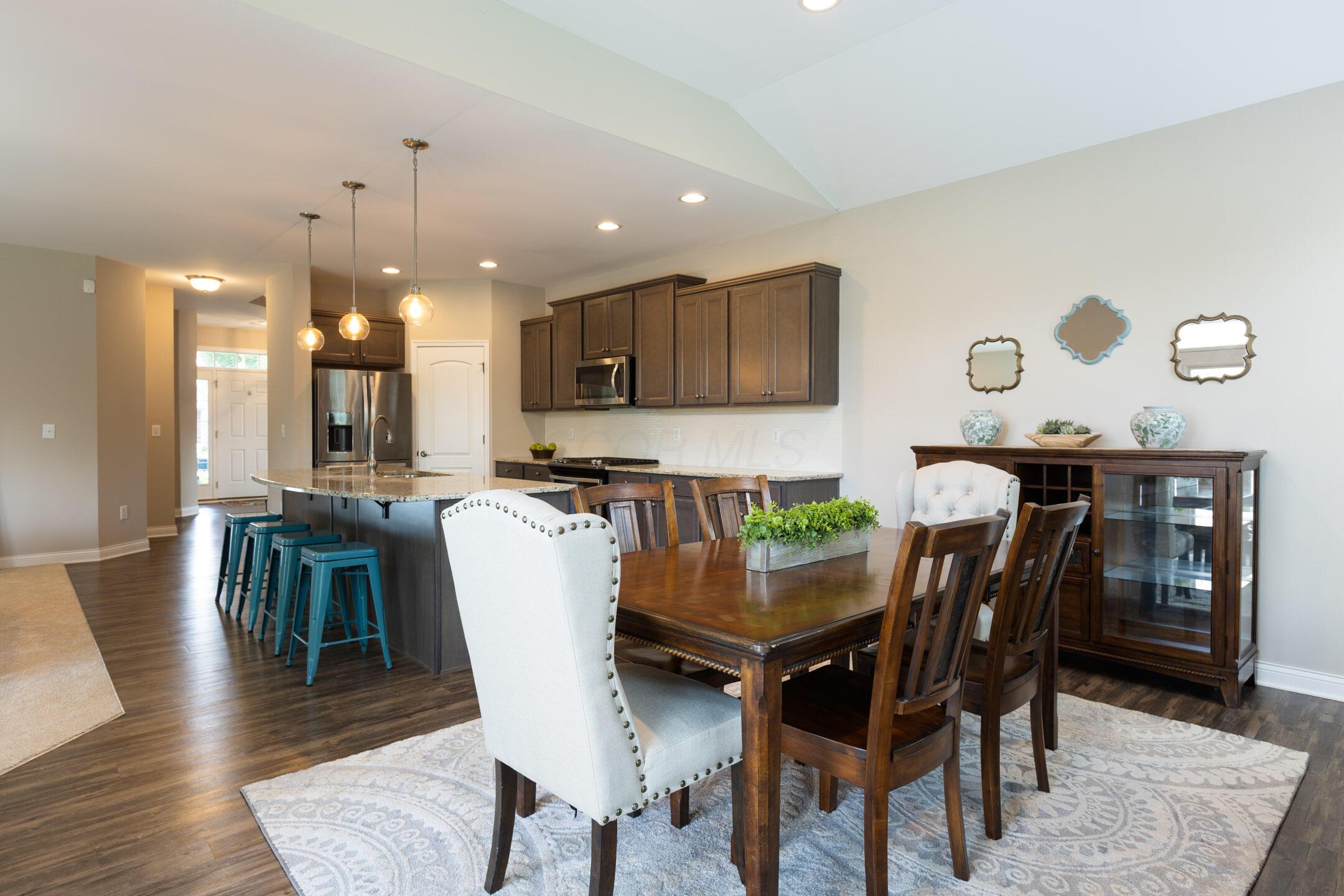 5829 Glendavon Court Property Photo 19